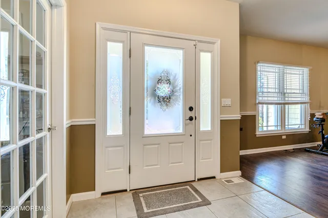 $590,000 | 11 Greenbriar Drive, Little Egg Harbor, NJ 08087