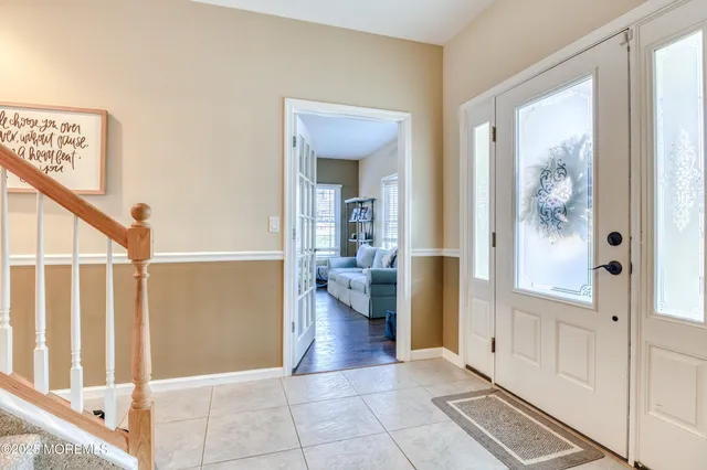 $590,000 | 11 Greenbriar Drive, Little Egg Harbor, NJ 08087