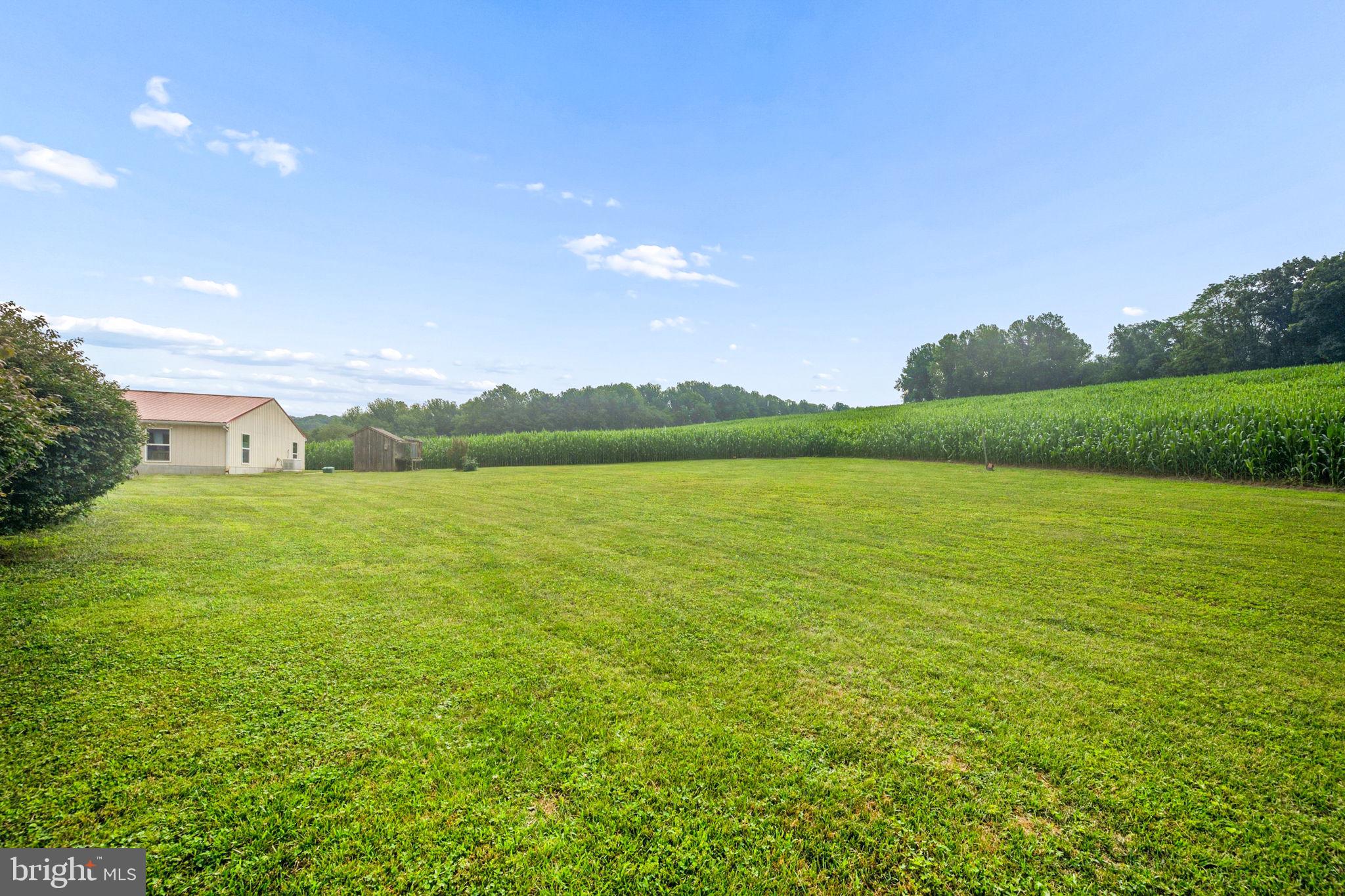 11505 Old Annapolis Road New Market, MD 21774 - Photo 47 of 47