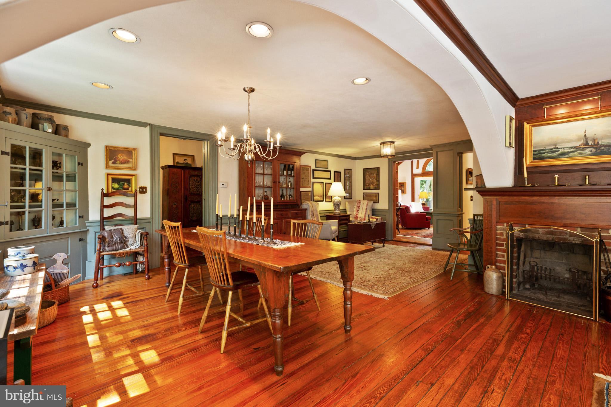 310 Bridgeboro Road Moorestown, NJ 08057 - Photo 11 of 55