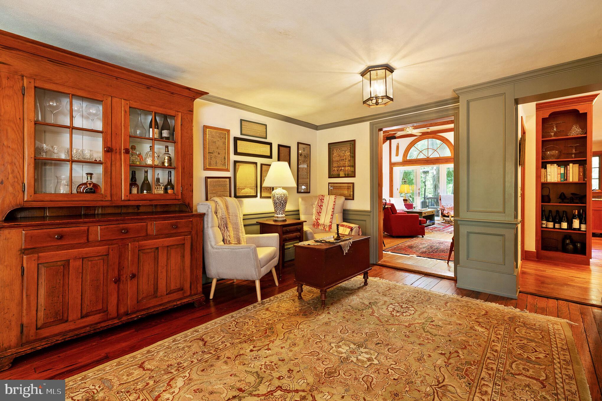 310 Bridgeboro Road Moorestown, NJ 08057 - Photo 12 of 55