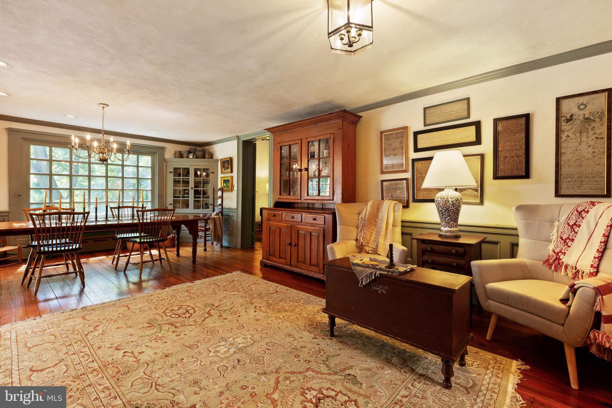 310 Bridgeboro Road Moorestown, NJ 08057 - Photo 13 of 55
