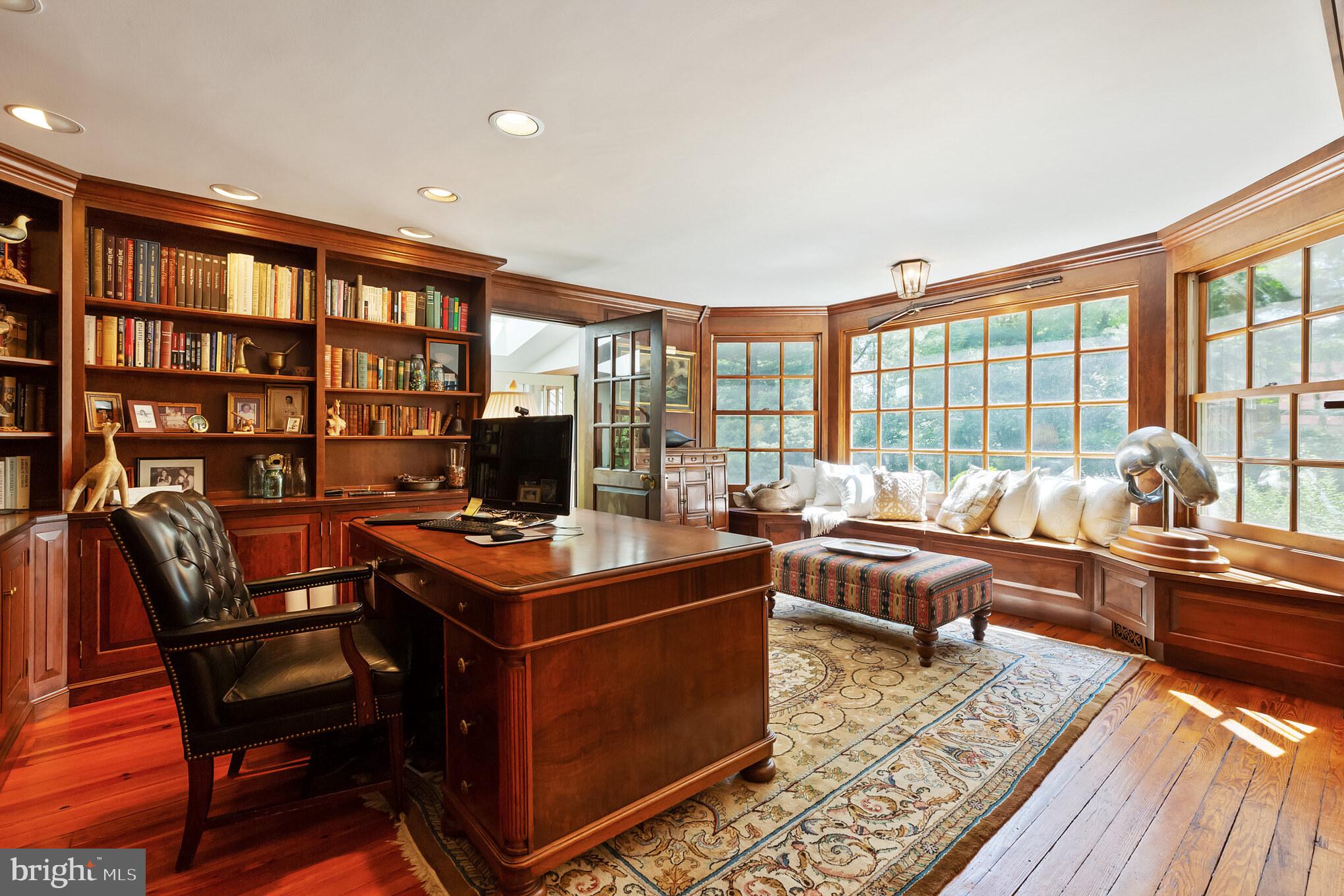 310 Bridgeboro Road Moorestown, NJ 08057 - Photo 14 of 55