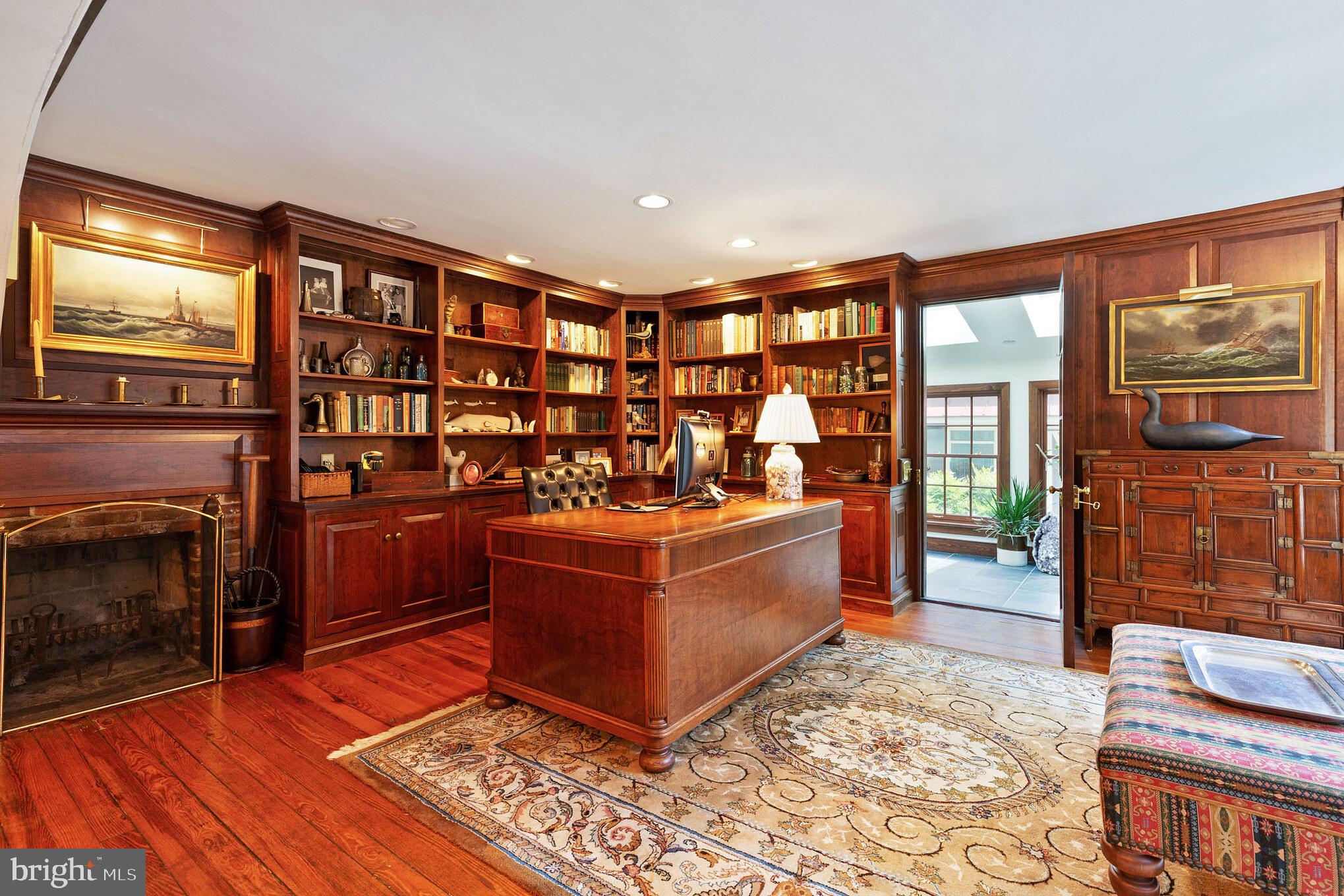 310 Bridgeboro Road Moorestown, NJ 08057 - Photo 15 of 55