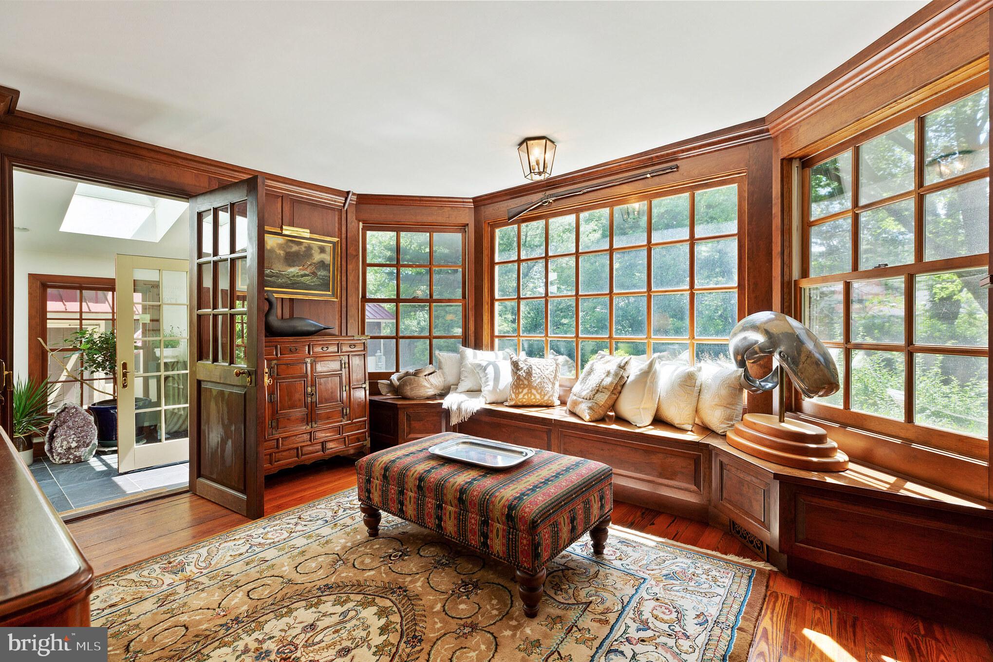 310 Bridgeboro Road Moorestown, NJ 08057 - Photo 16 of 55