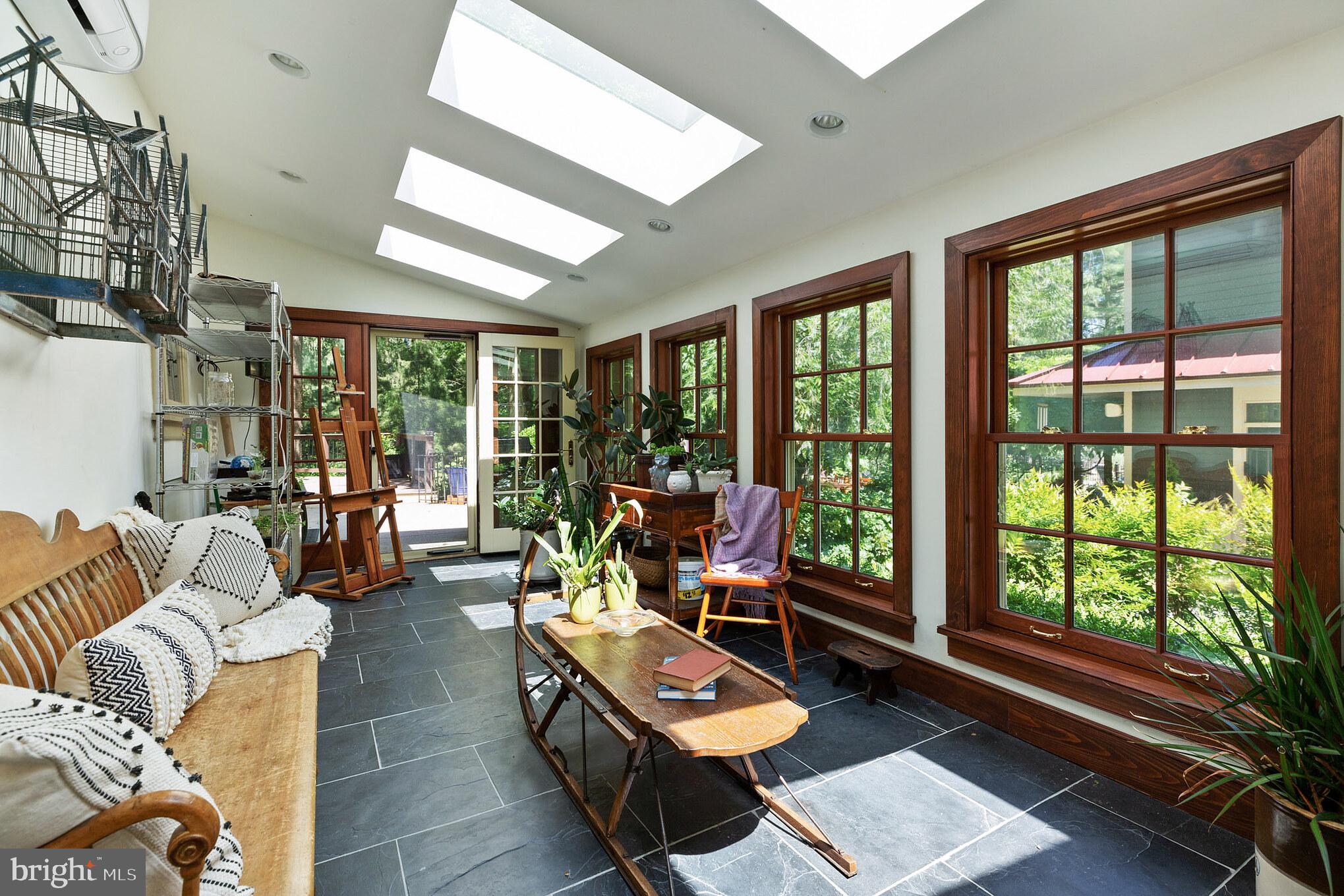 310 Bridgeboro Road Moorestown, NJ 08057 - Photo 17 of 55