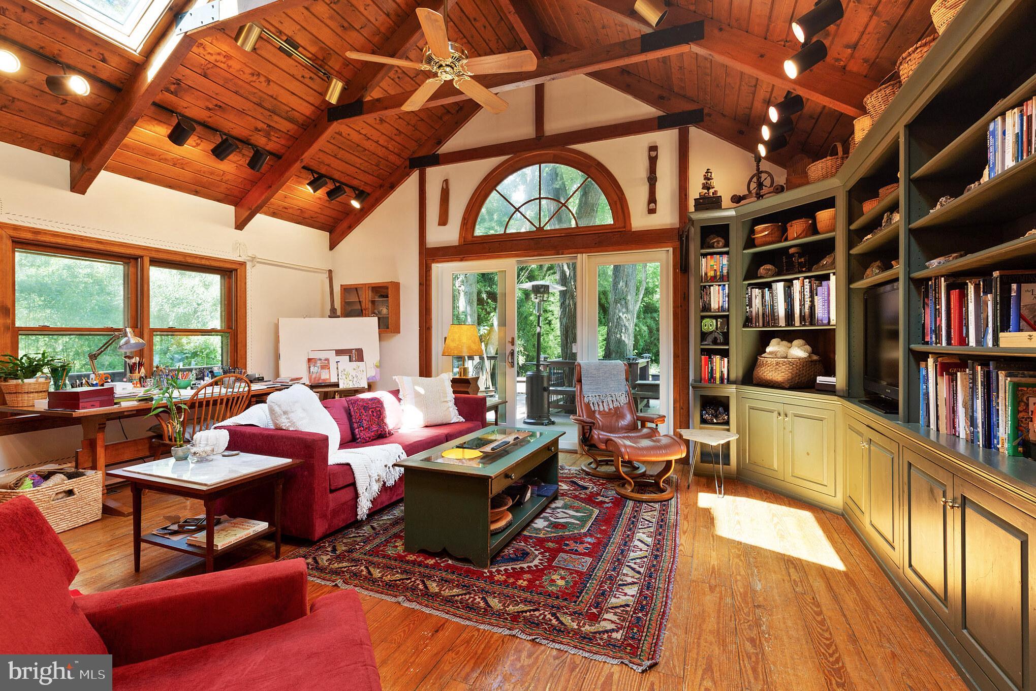 310 Bridgeboro Road Moorestown, NJ 08057 - Photo 18 of 55