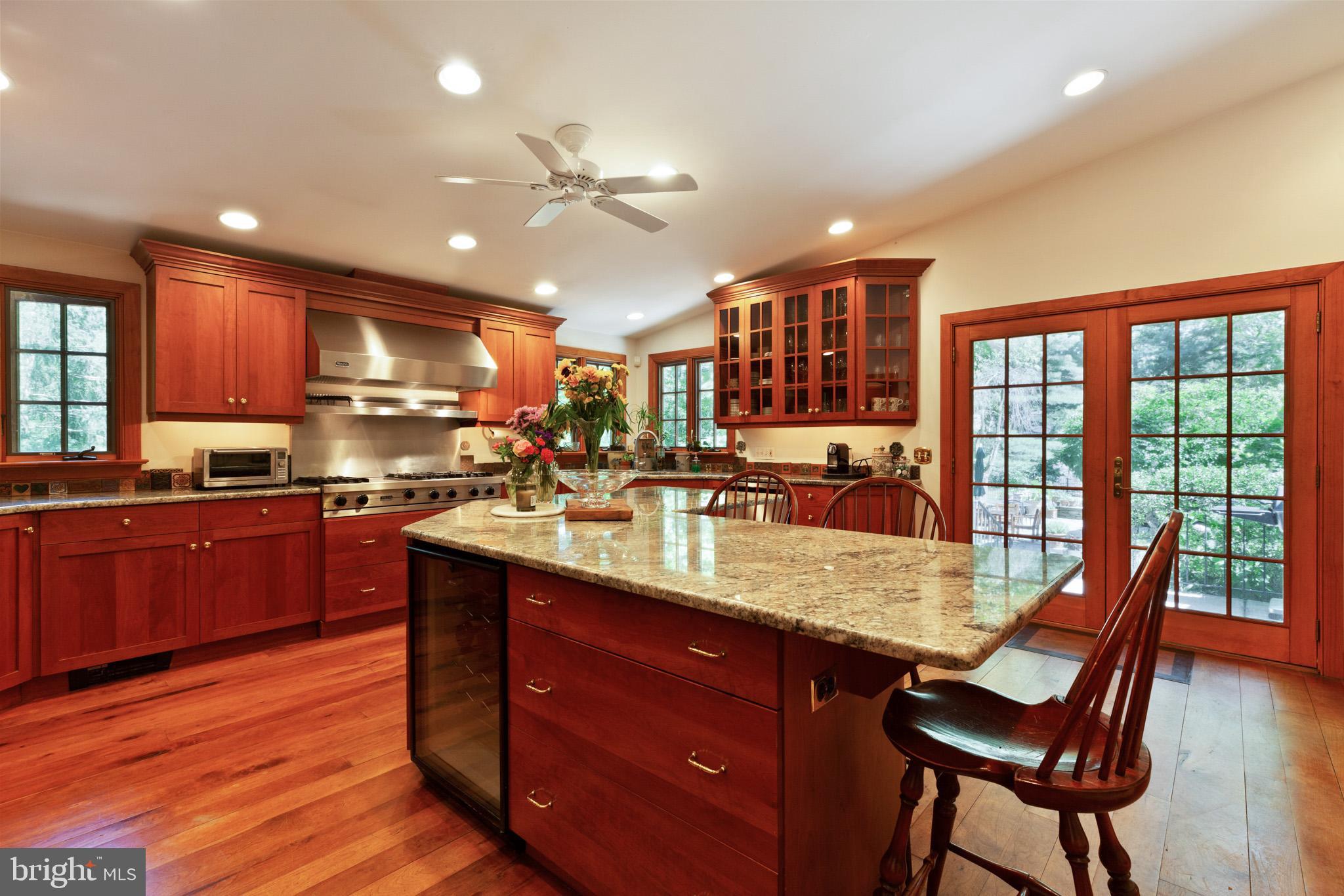 310 Bridgeboro Road Moorestown, NJ 08057 - Photo 21 of 55