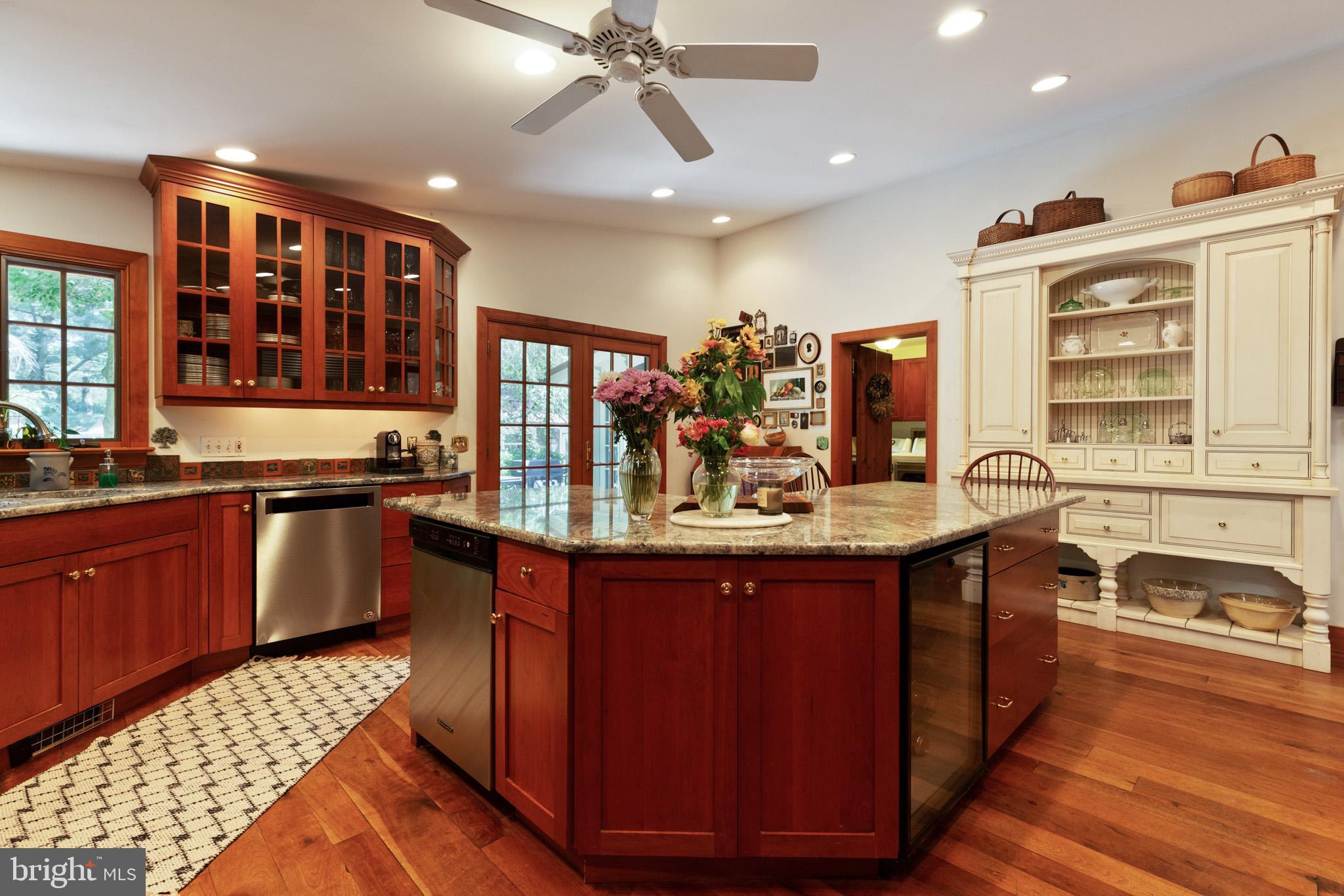 310 Bridgeboro Road Moorestown, NJ 08057 - Photo 22 of 55