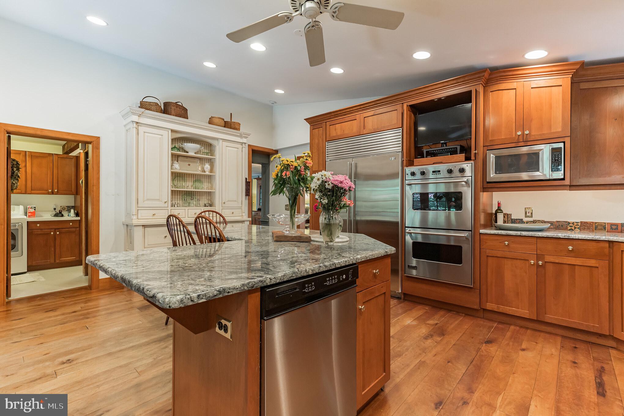 310 Bridgeboro Road Moorestown, NJ 08057 - Photo 23 of 55