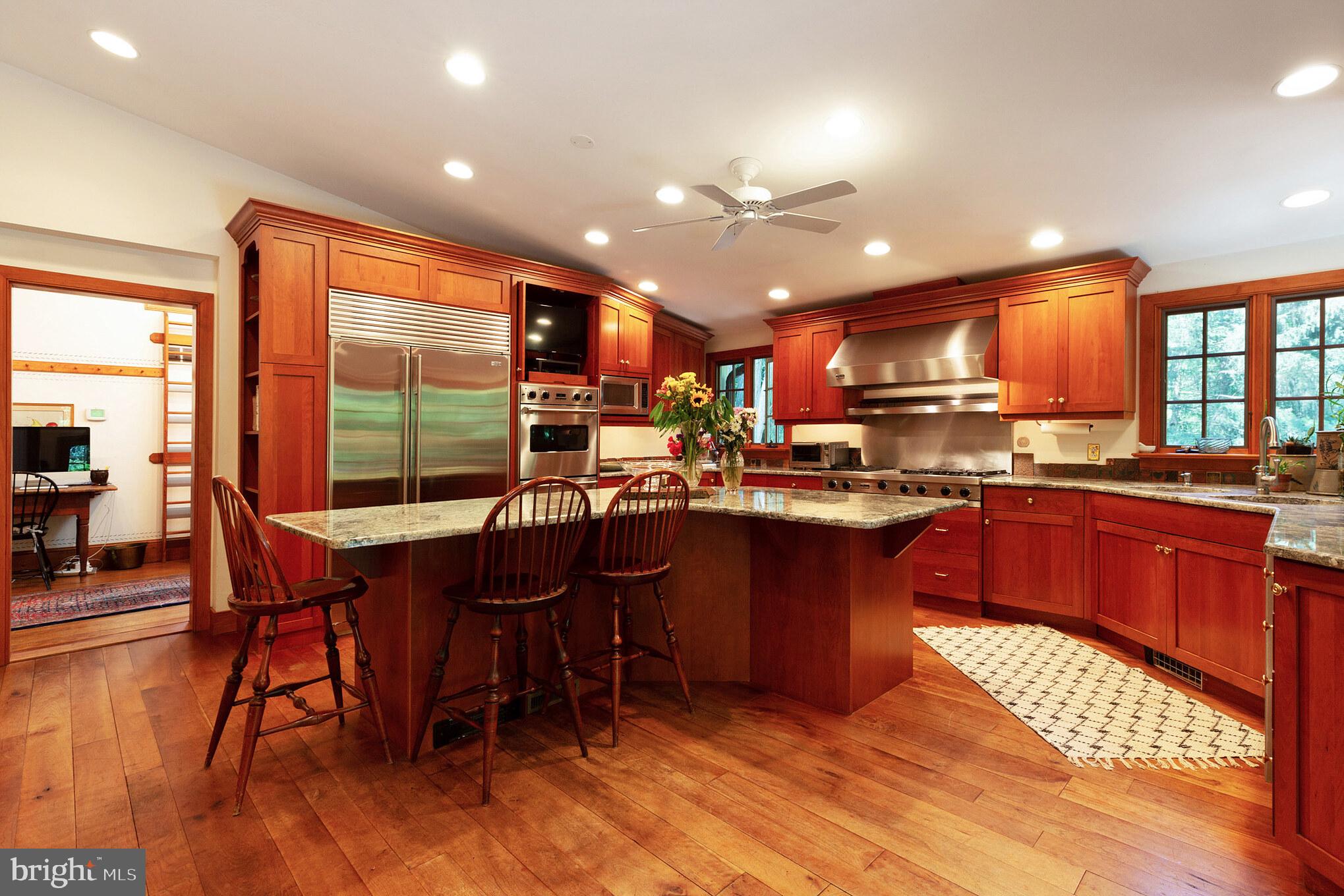 310 Bridgeboro Road Moorestown, NJ 08057 - Photo 24 of 55