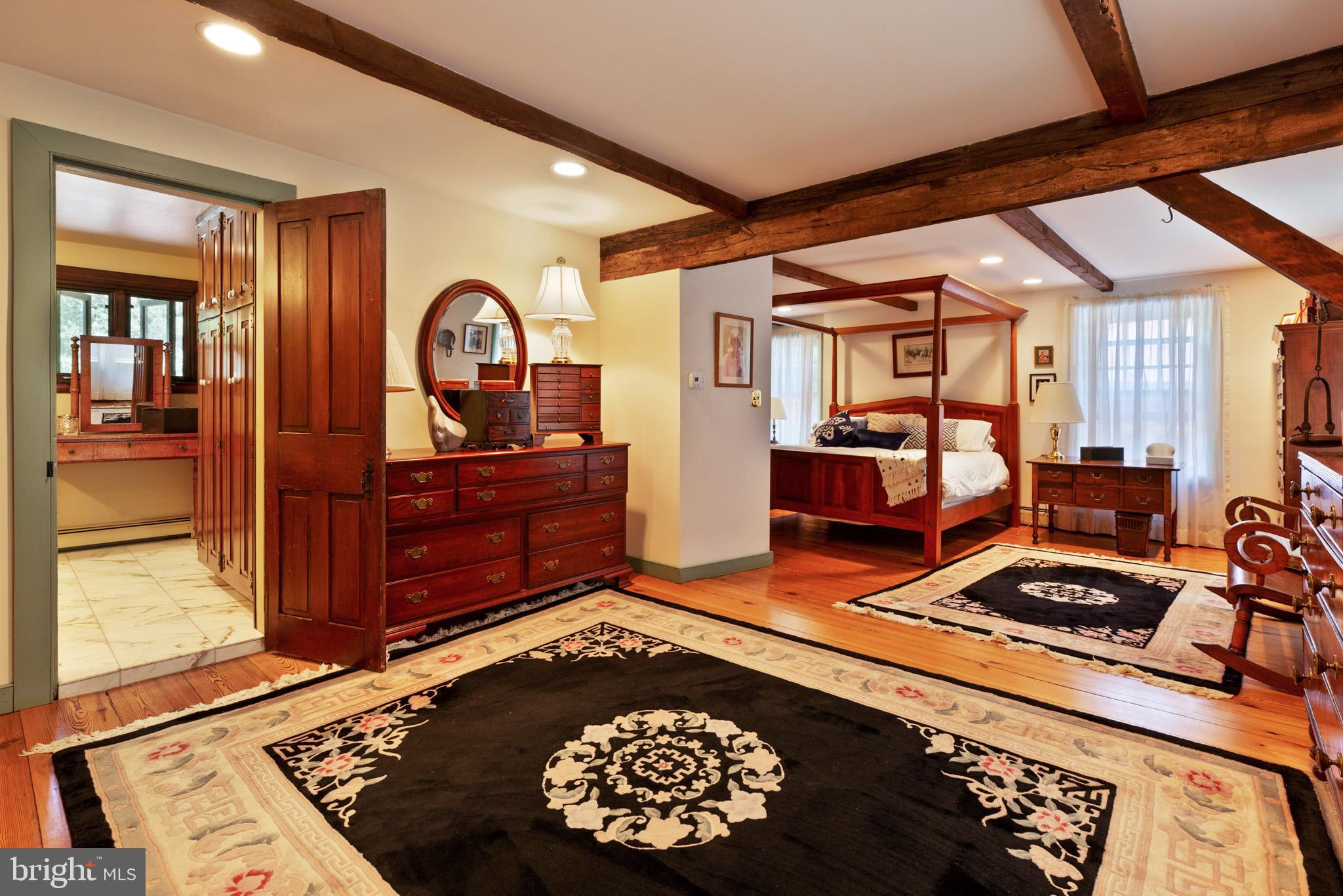 310 Bridgeboro Road Moorestown, NJ 08057 - Photo 25 of 55