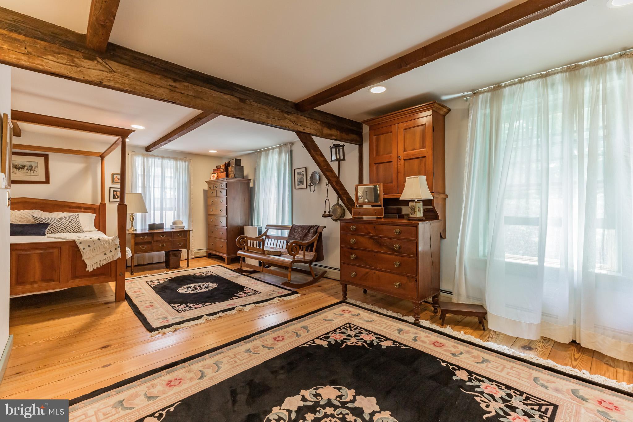 310 Bridgeboro Road Moorestown, NJ 08057 - Photo 26 of 55