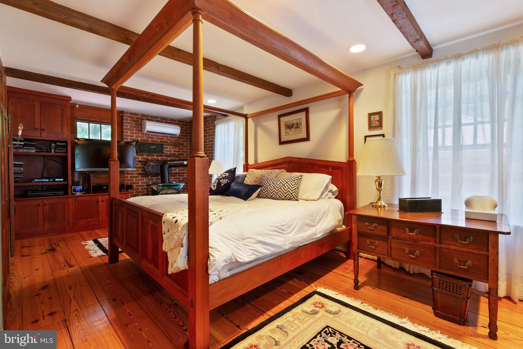 310 Bridgeboro Road Moorestown, NJ 08057 - Photo 27 of 55