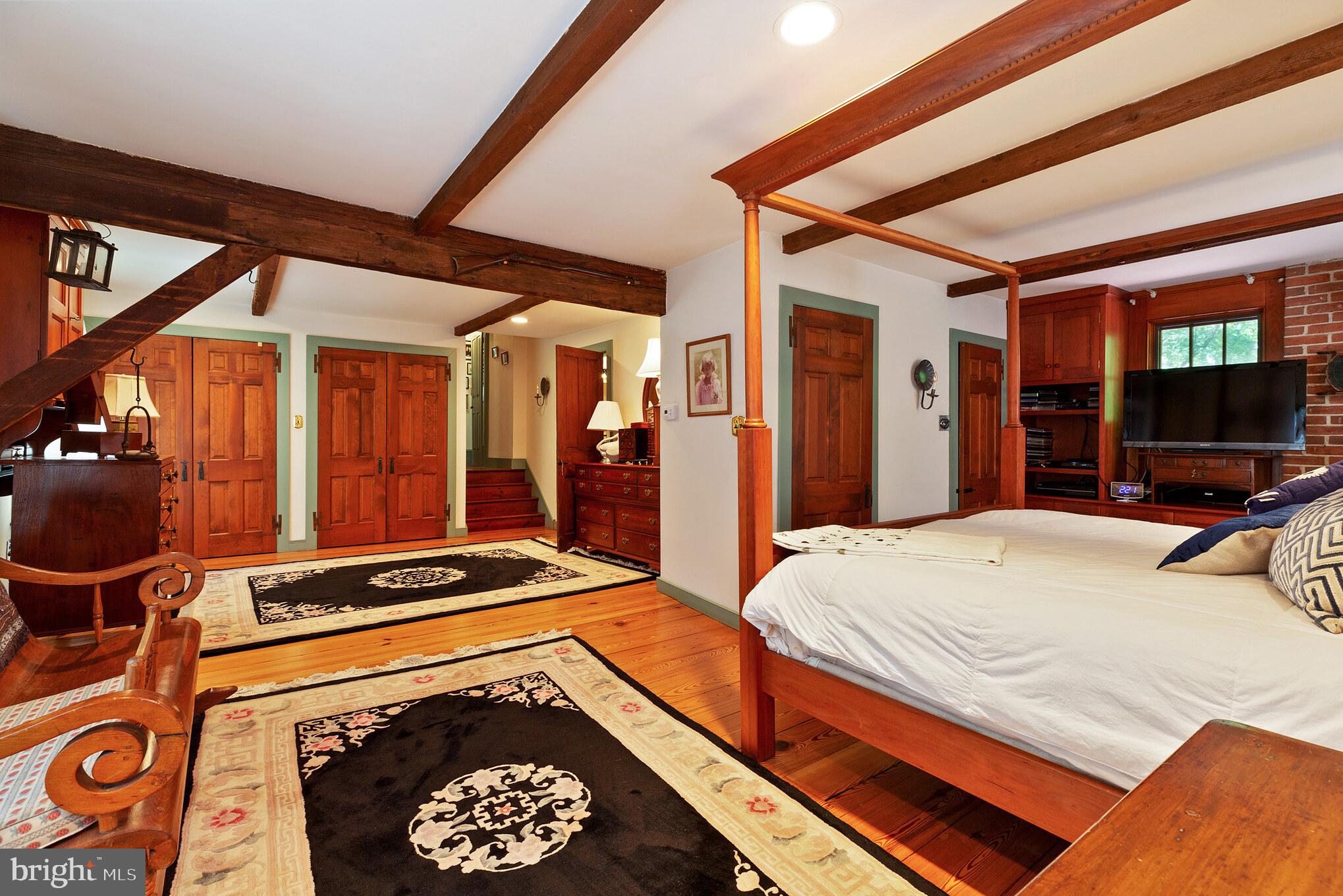 310 Bridgeboro Road Moorestown, NJ 08057 - Photo 28 of 55