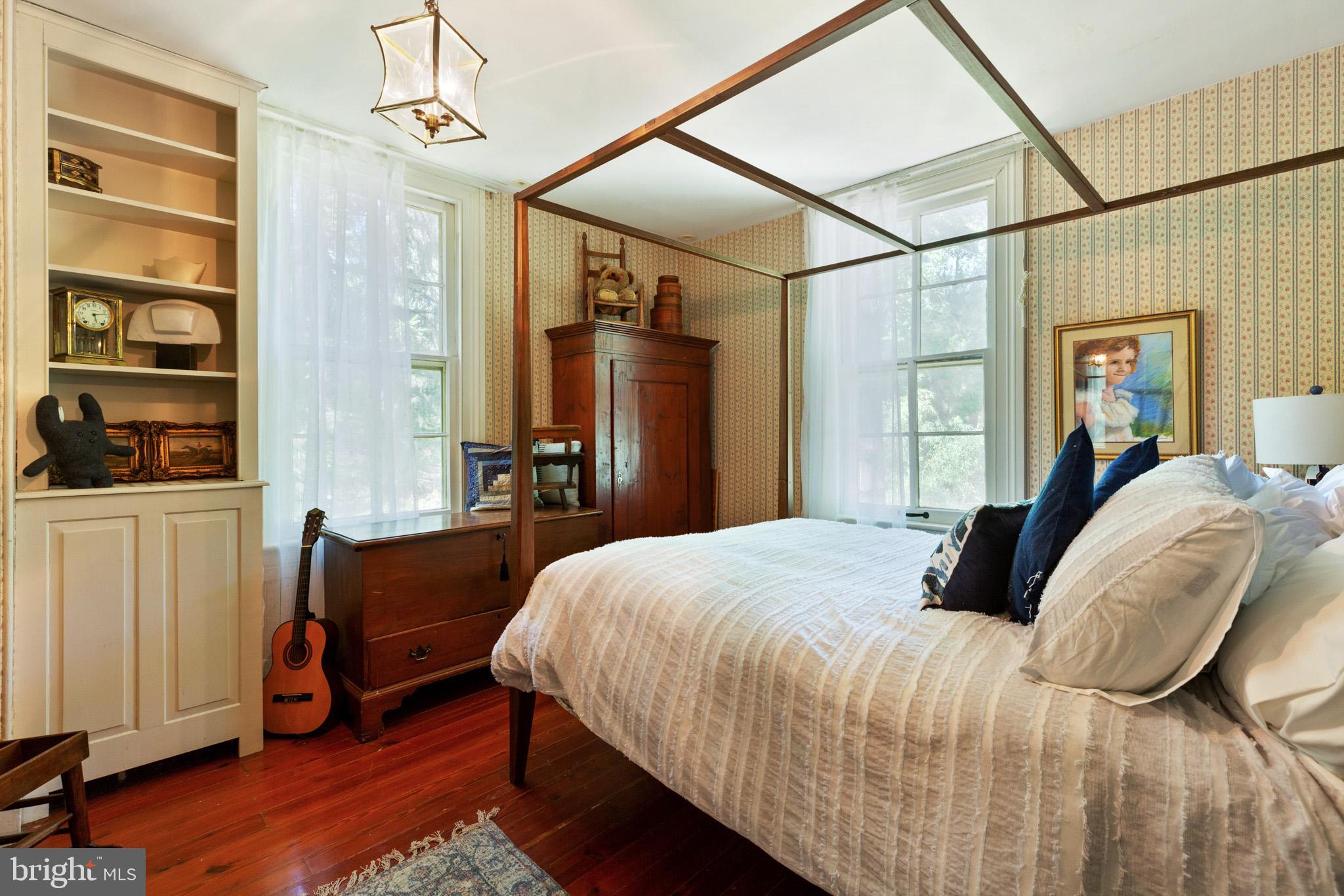 310 Bridgeboro Road Moorestown, NJ 08057 - Photo 29 of 55
