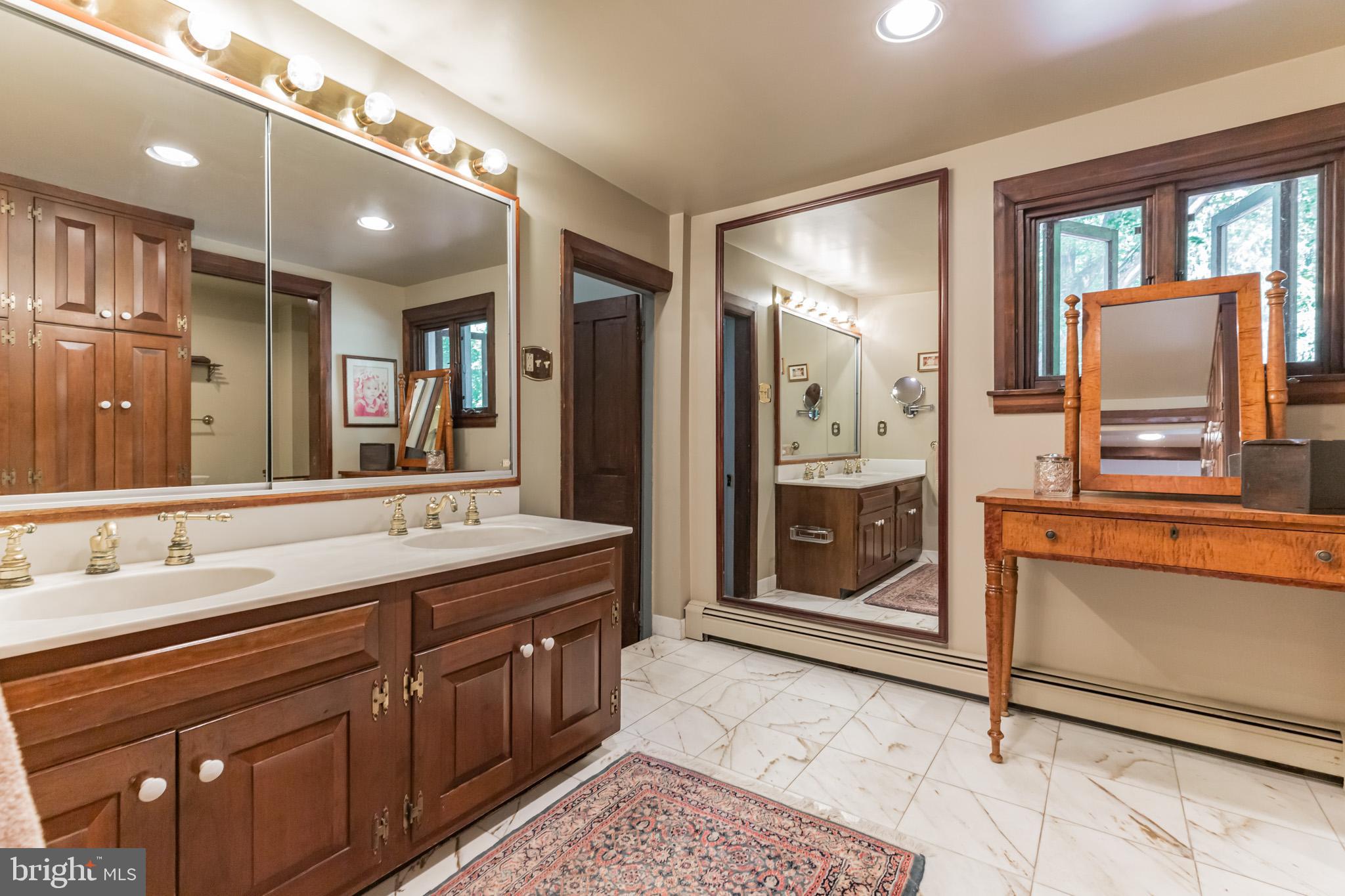 310 Bridgeboro Road Moorestown, NJ 08057 - Photo 30 of 55