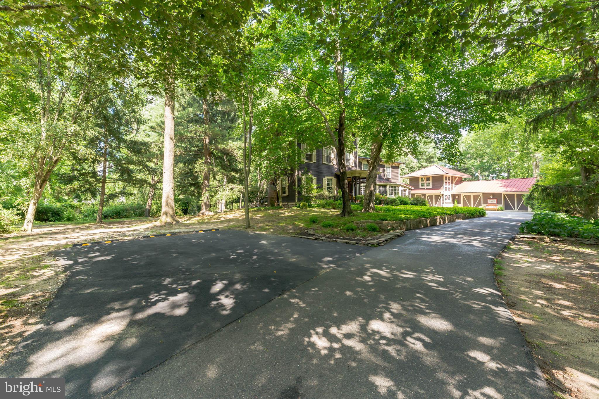 310 Bridgeboro Road Moorestown, NJ 08057 - Photo 4 of 55