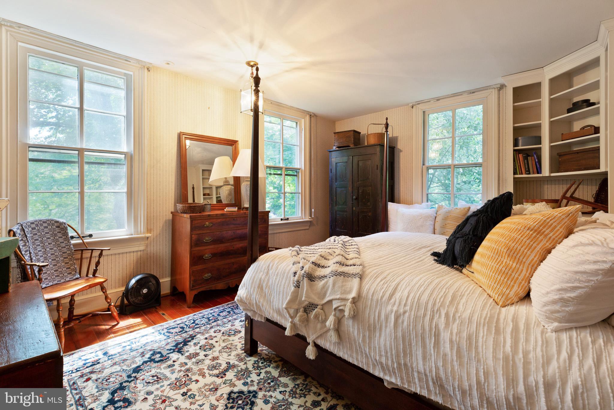 310 Bridgeboro Road Moorestown, NJ 08057 - Photo 31 of 55