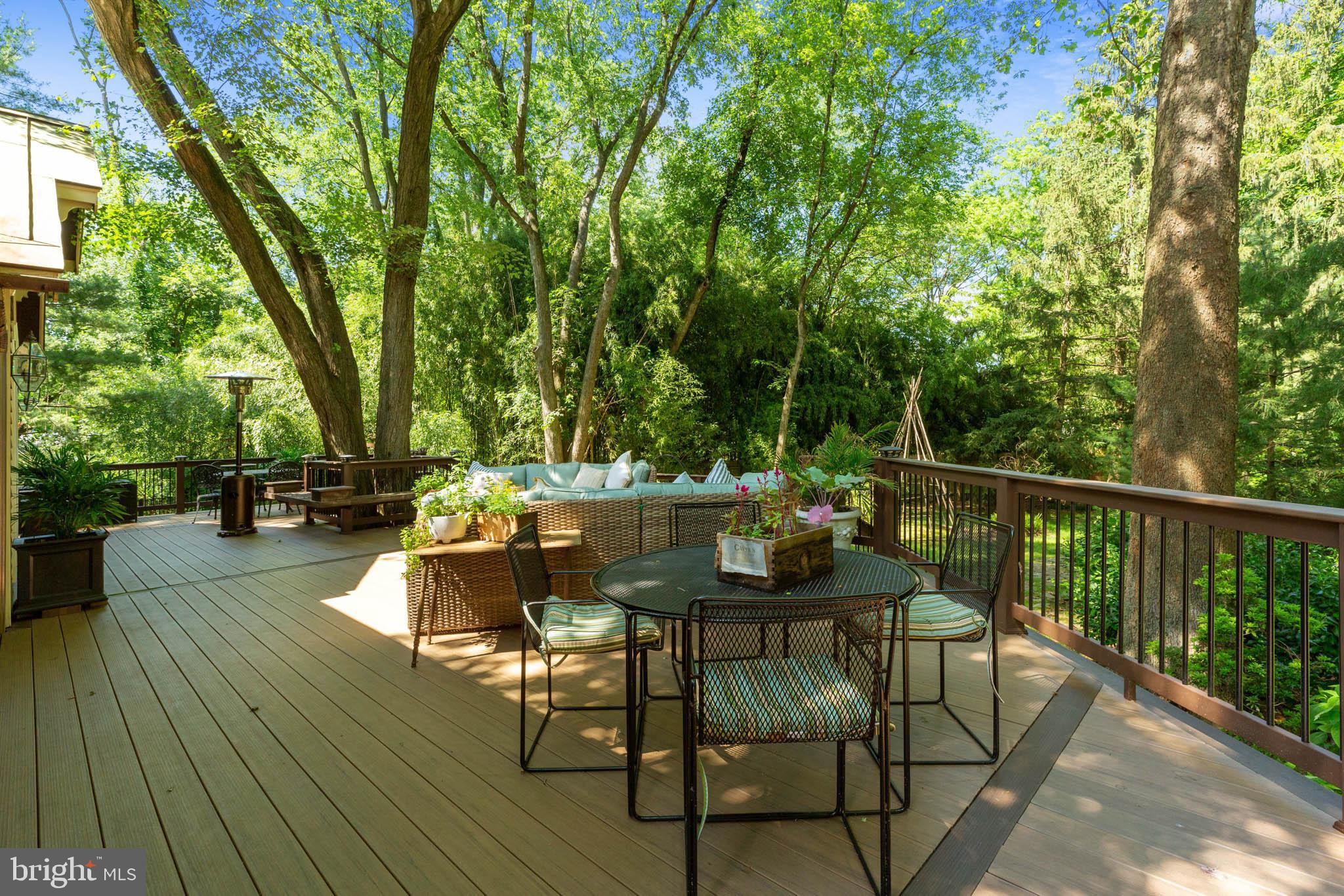 310 Bridgeboro Road Moorestown, NJ 08057 - Photo 33 of 55