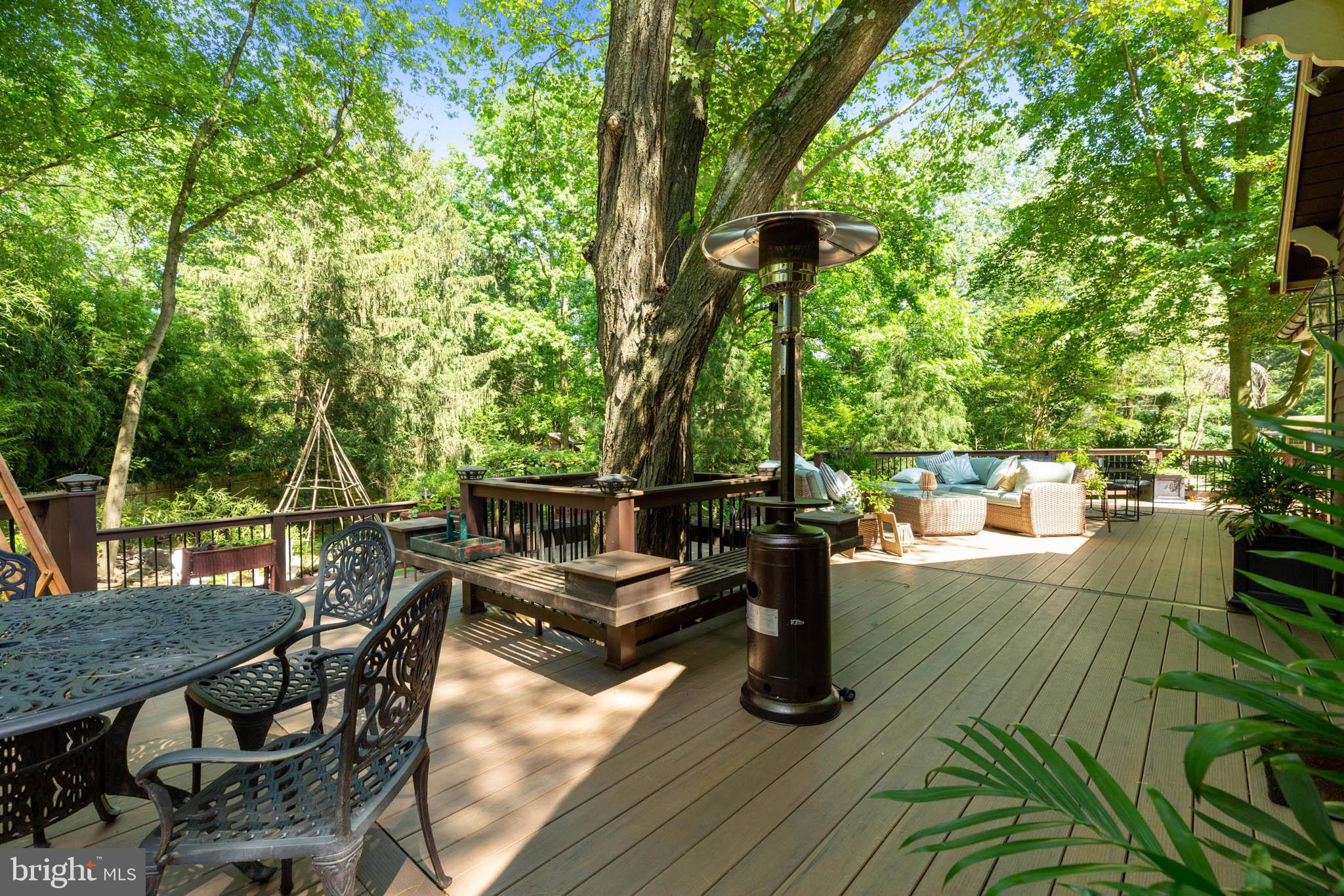 310 Bridgeboro Road Moorestown, NJ 08057 - Photo 34 of 55