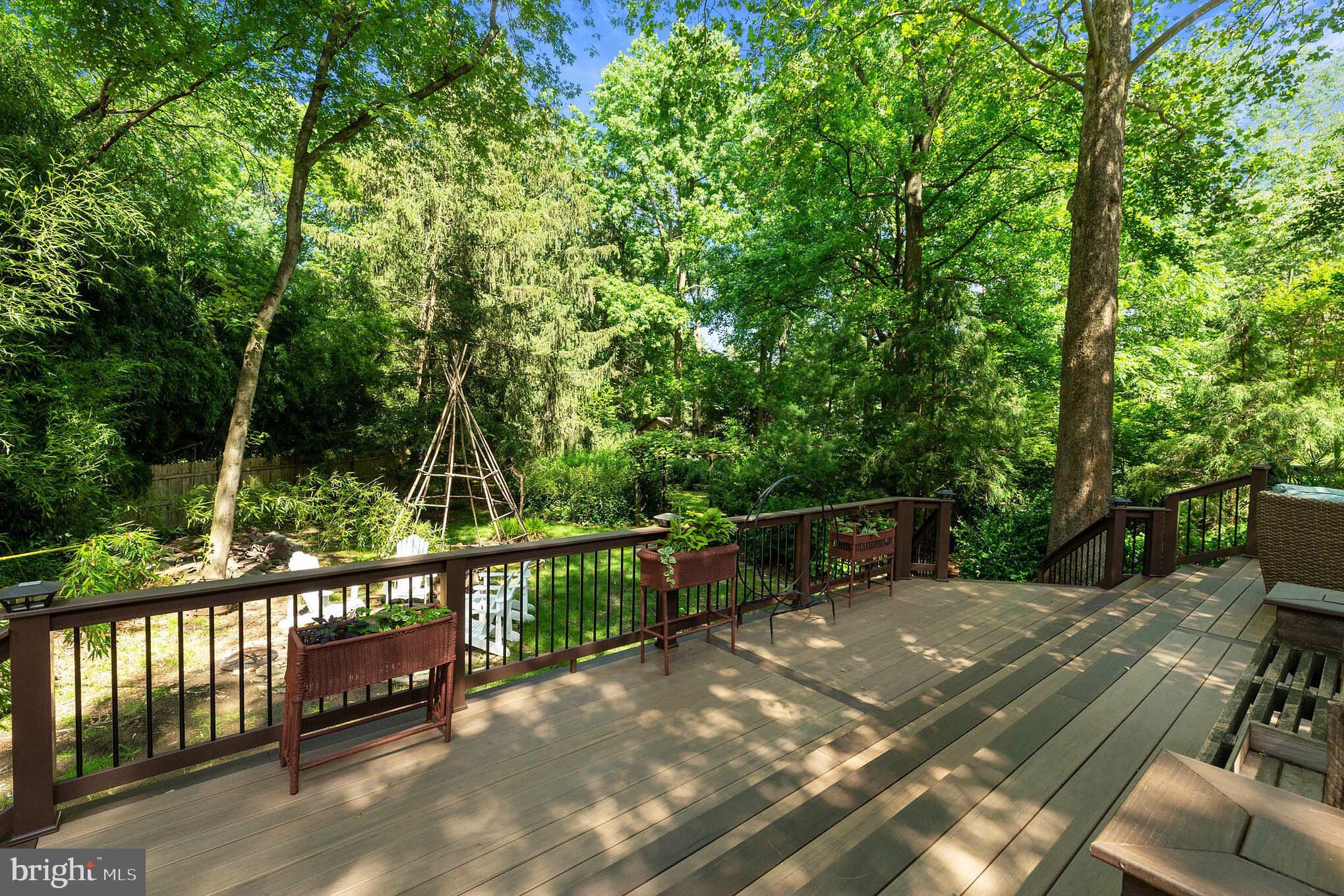 310 Bridgeboro Road Moorestown, NJ 08057 - Photo 35 of 55
