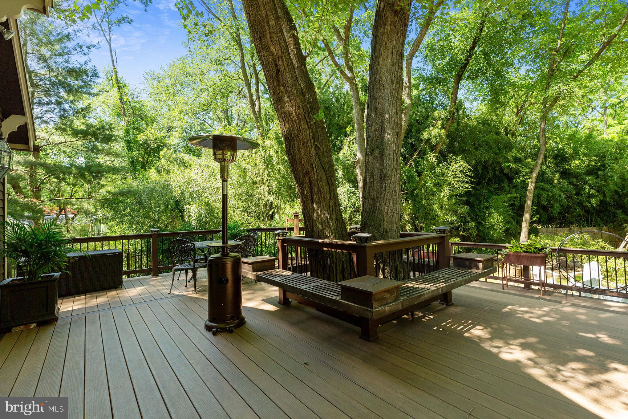 310 Bridgeboro Road Moorestown, NJ 08057 - Photo 36 of 55