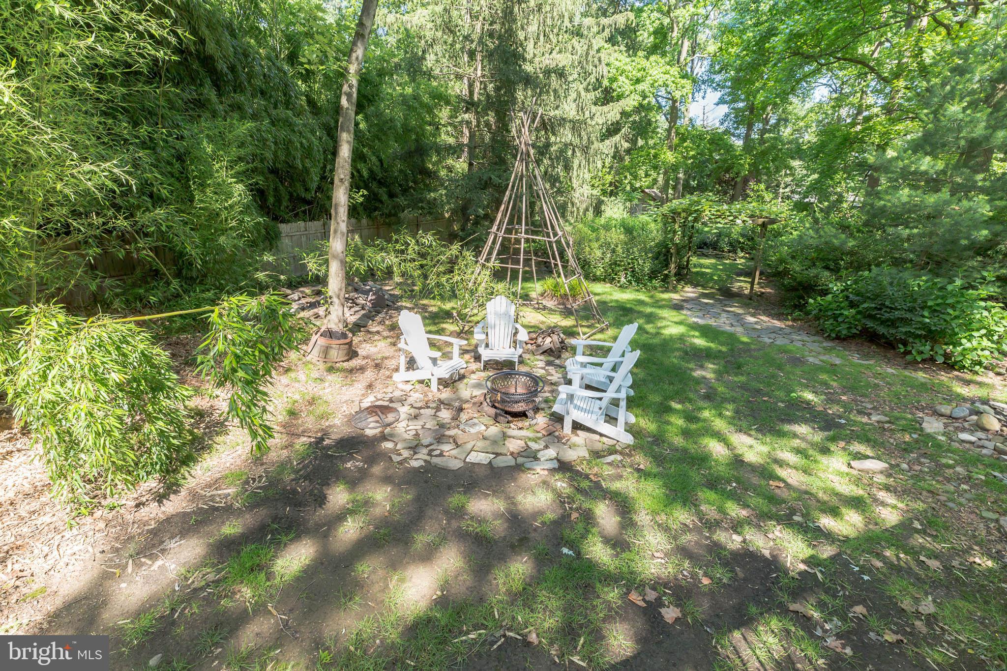 310 Bridgeboro Road Moorestown, NJ 08057 - Photo 38 of 55