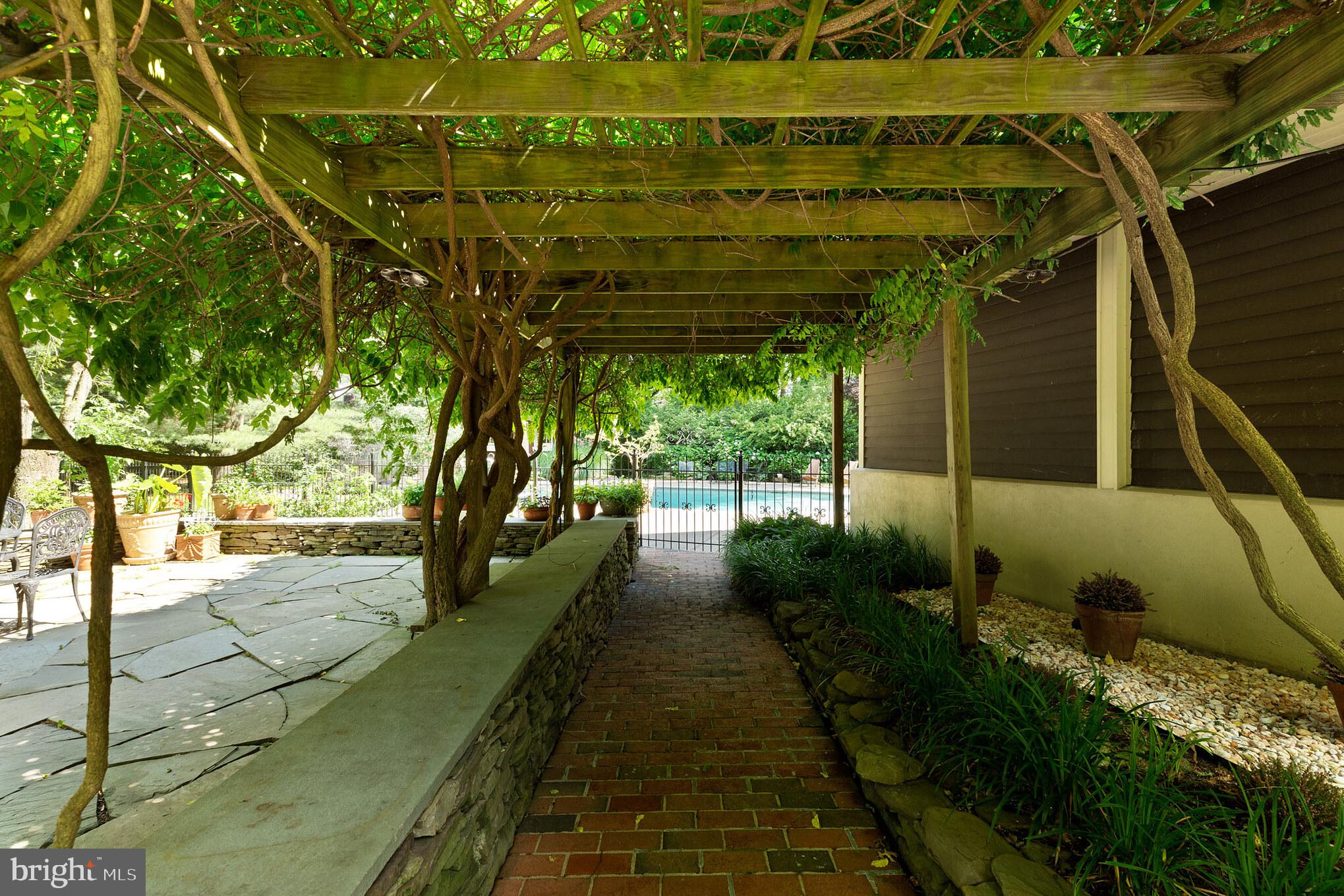 310 Bridgeboro Road Moorestown, NJ 08057 - Photo 40 of 55