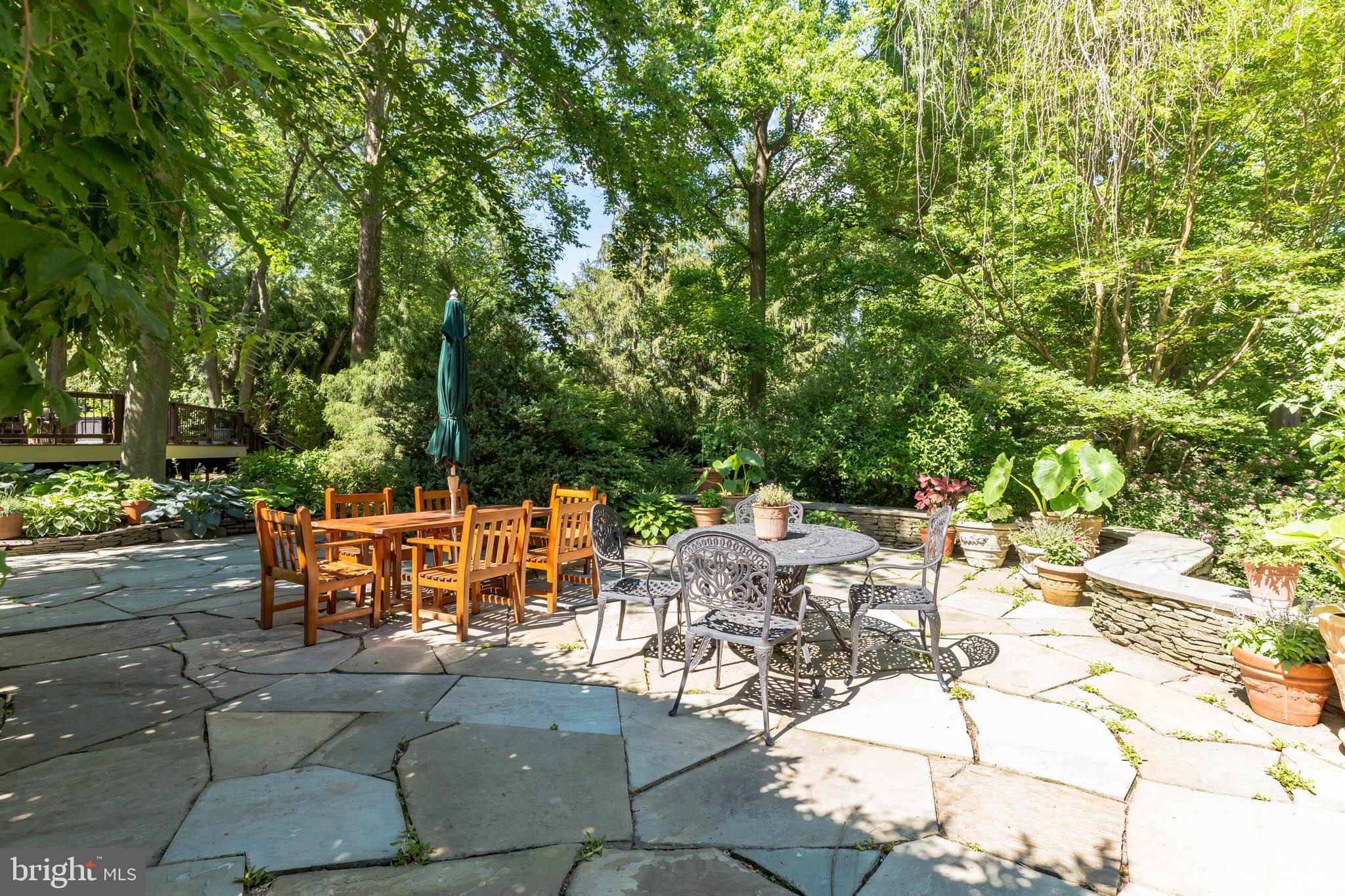 310 Bridgeboro Road Moorestown, NJ 08057 - Photo 41 of 55