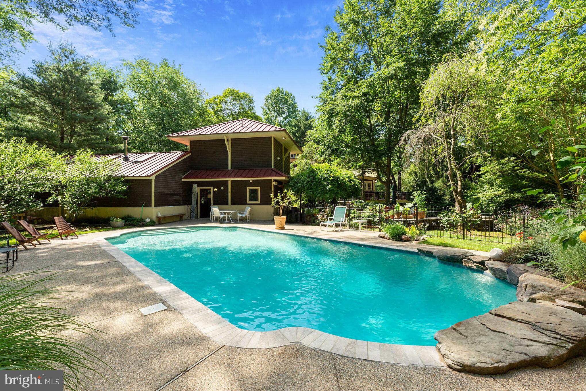 310 Bridgeboro Road Moorestown, NJ 08057 - Photo 43 of 55