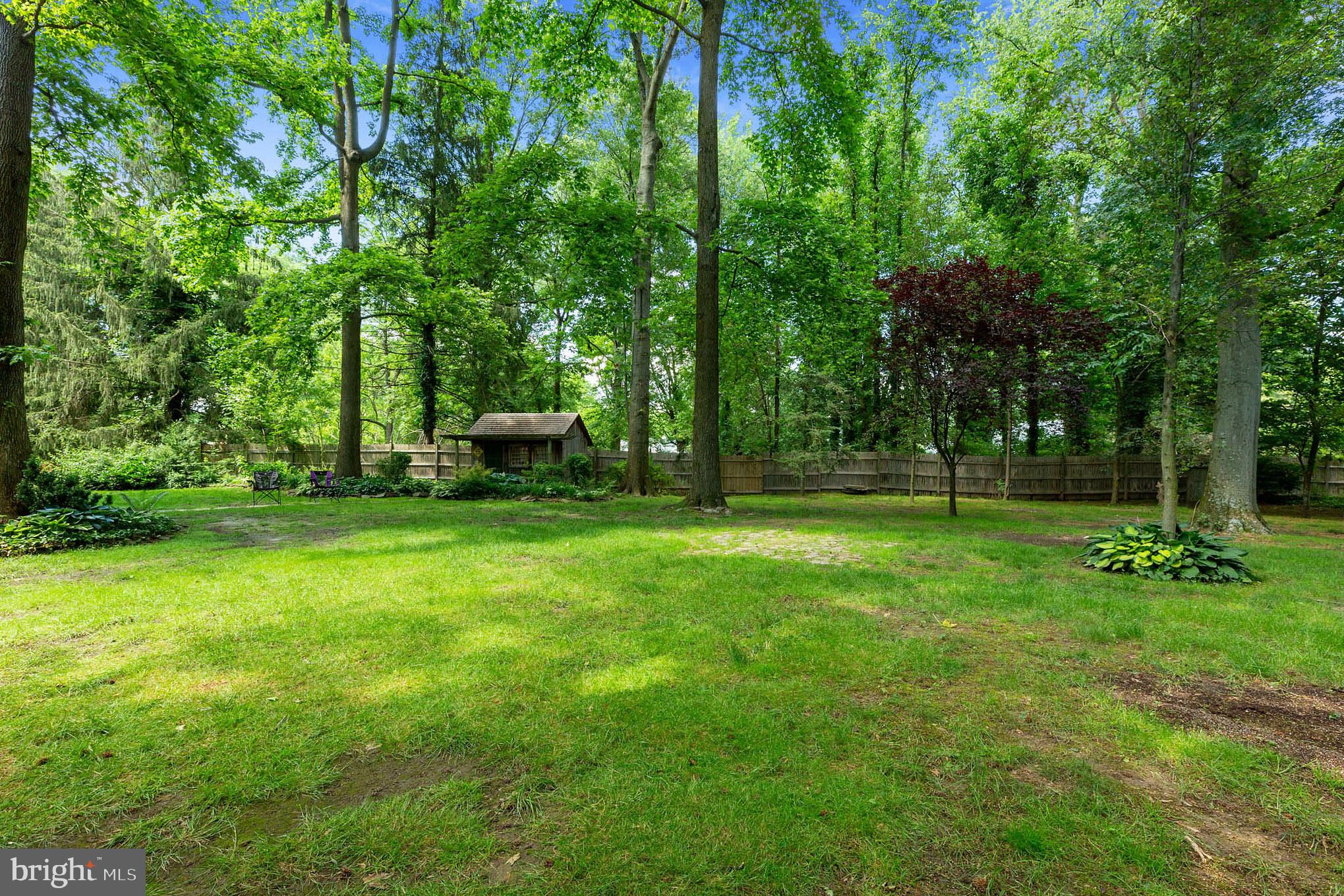 310 Bridgeboro Road Moorestown, NJ 08057 - Photo 45 of 55