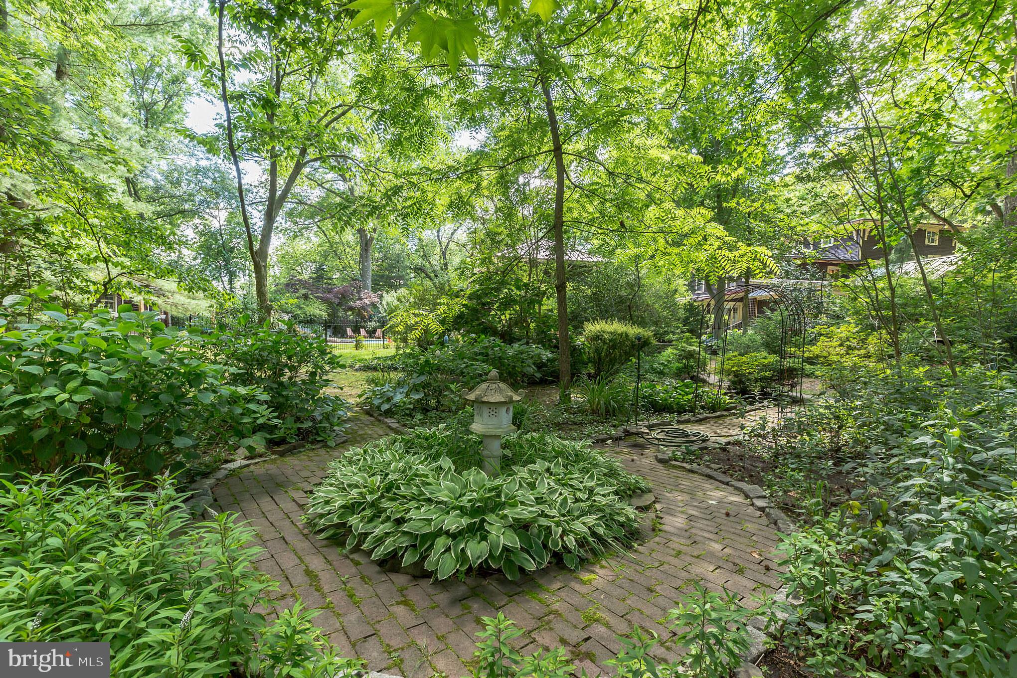 310 Bridgeboro Road Moorestown, NJ 08057 - Photo 46 of 55