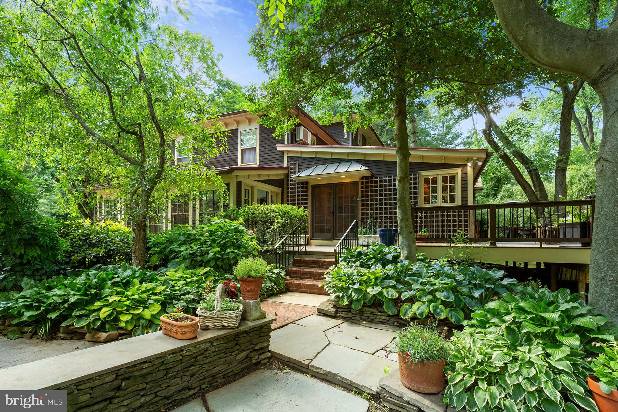 310 Bridgeboro Road Moorestown, NJ 08057 - Photo 47 of 55