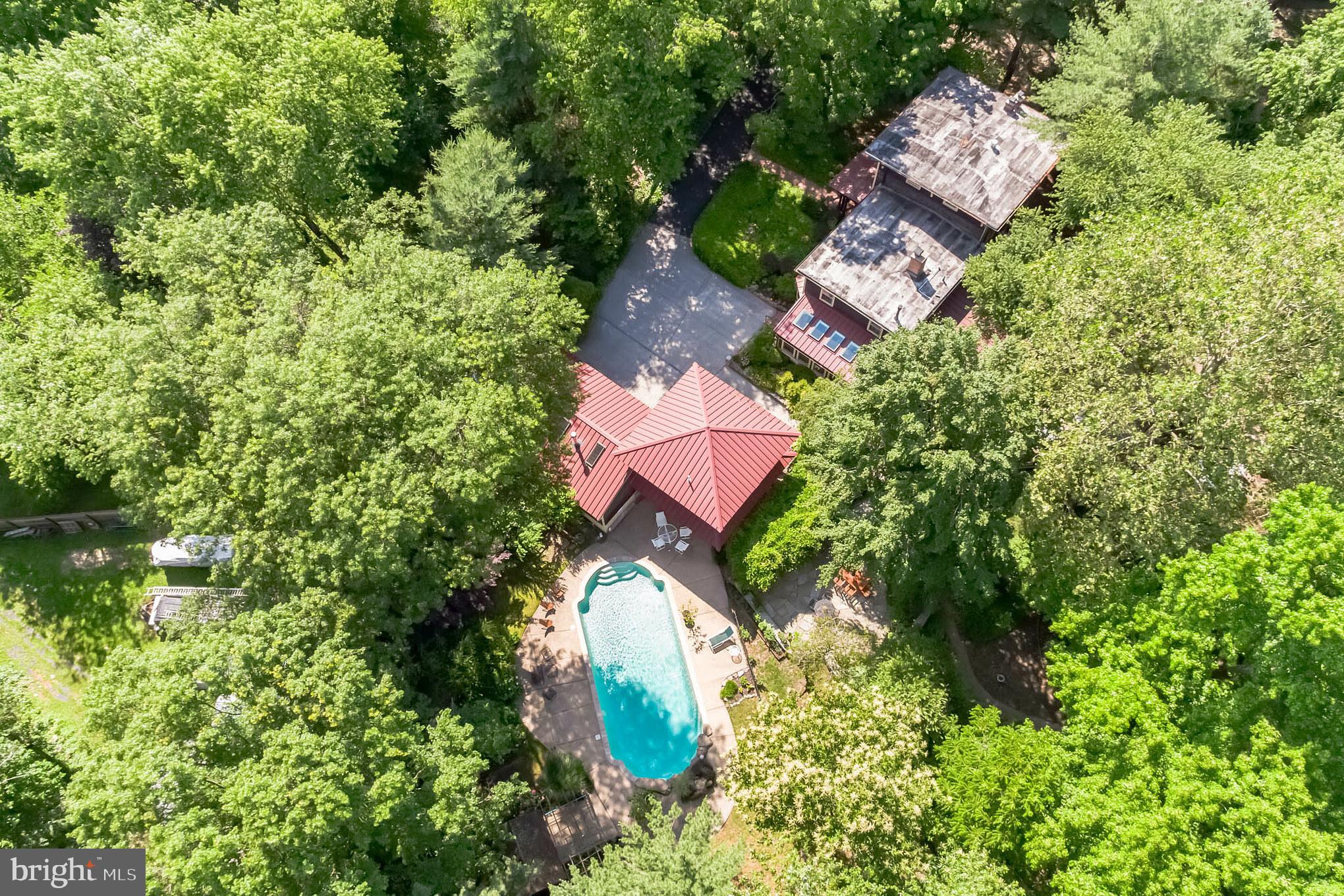 310 Bridgeboro Road Moorestown, NJ 08057 - Photo 50 of 55