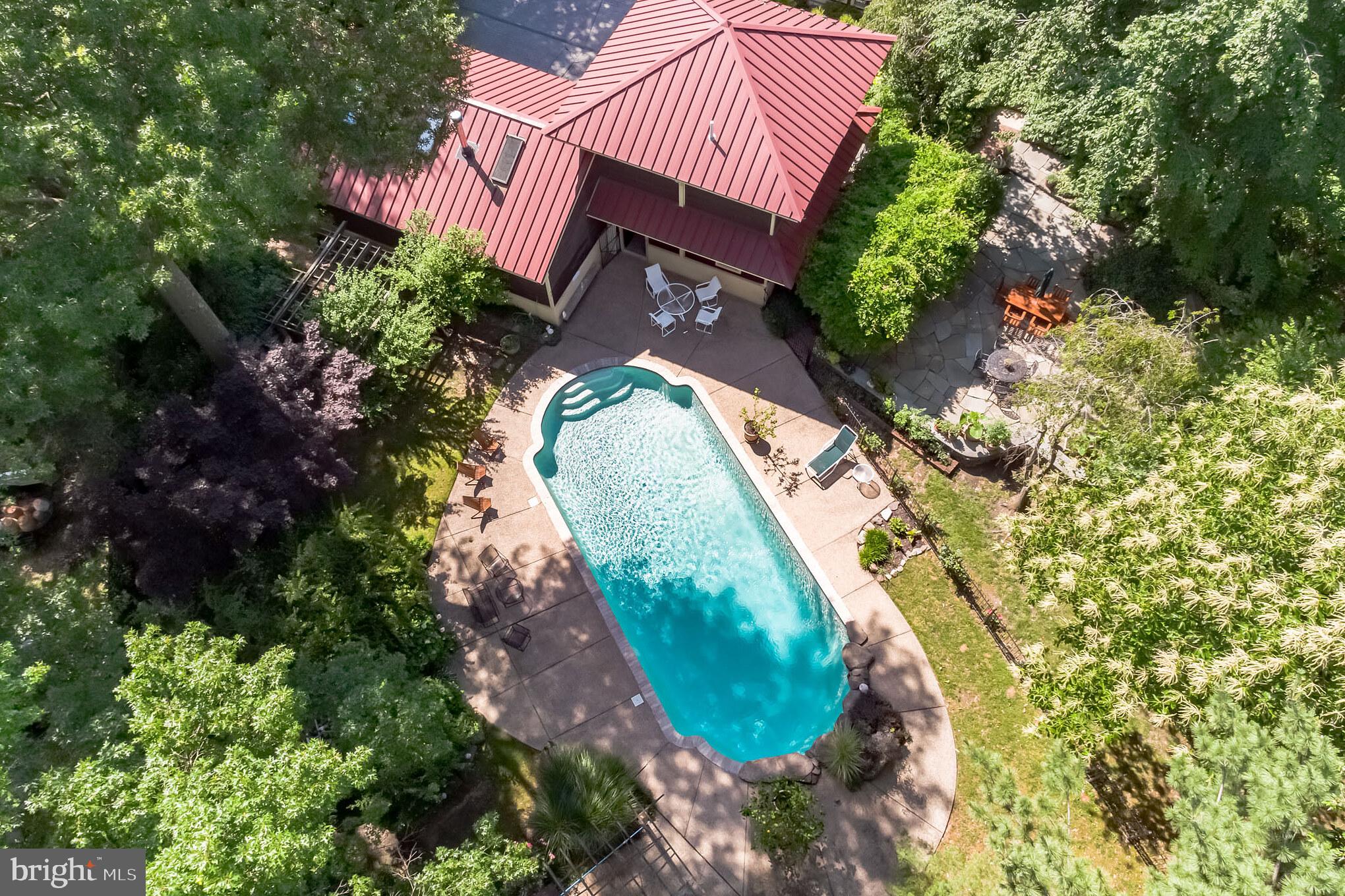 310 Bridgeboro Road Moorestown, NJ 08057 - Photo 51 of 55