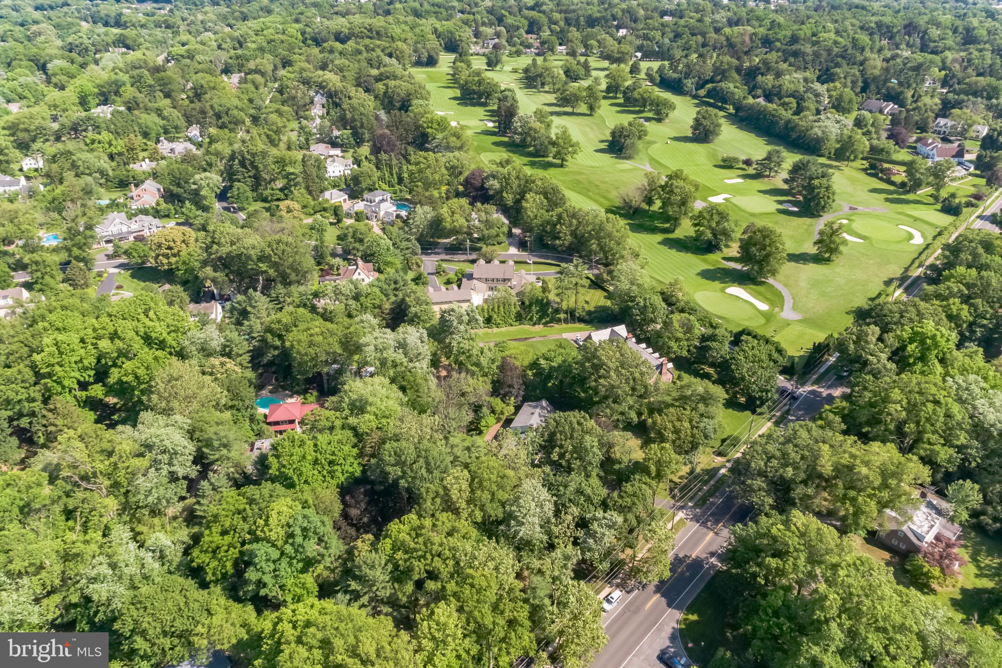 310 Bridgeboro Road Moorestown, NJ 08057 - Photo 52 of 55