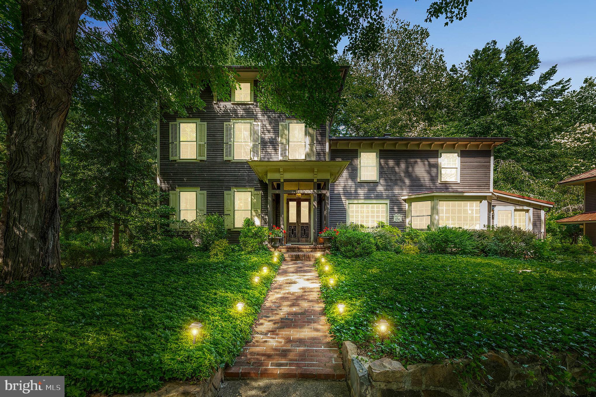 310 Bridgeboro Road Moorestown, NJ 08057 - Photo 55 of 55