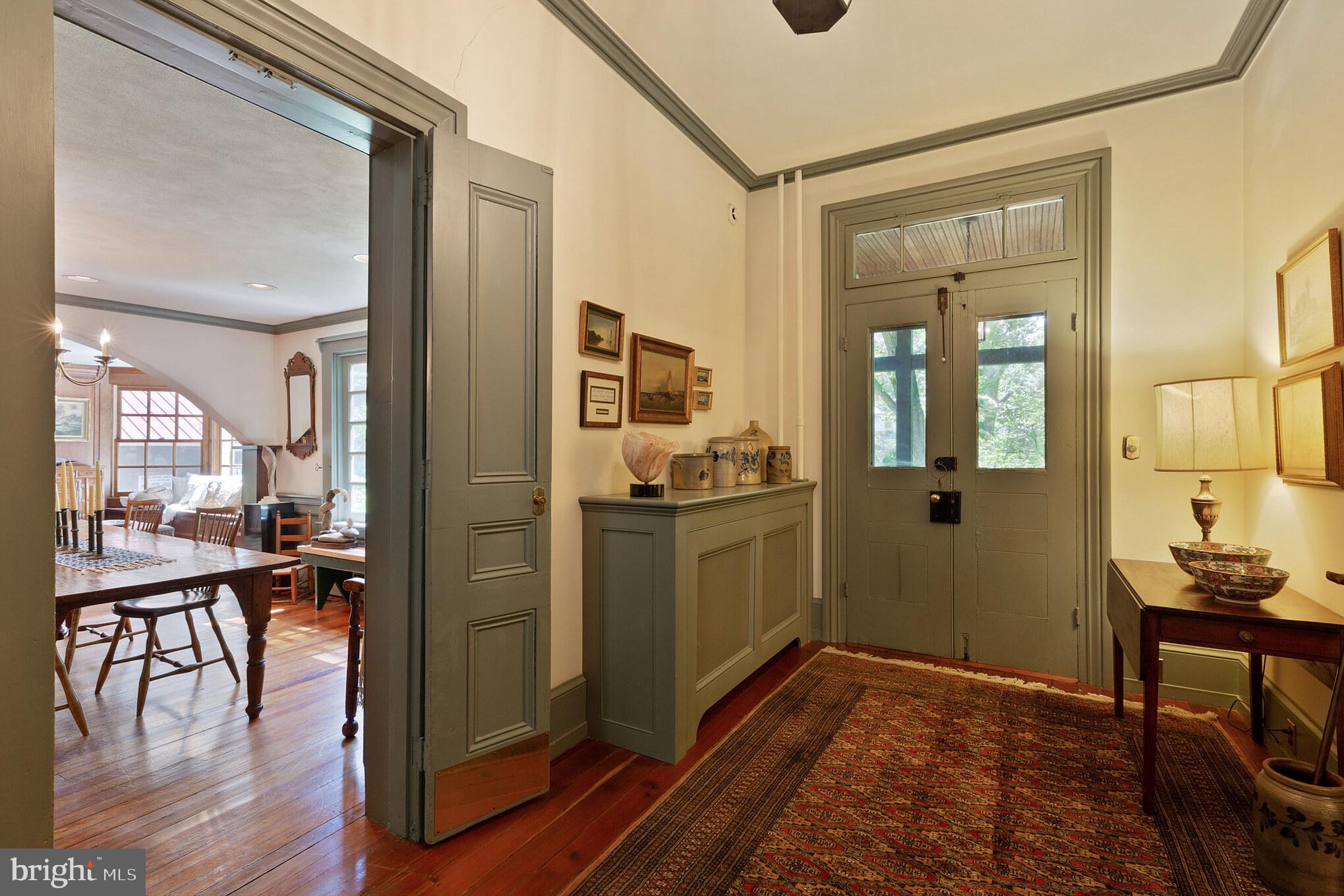 310 Bridgeboro Road Moorestown, NJ 08057 - Photo 7 of 55