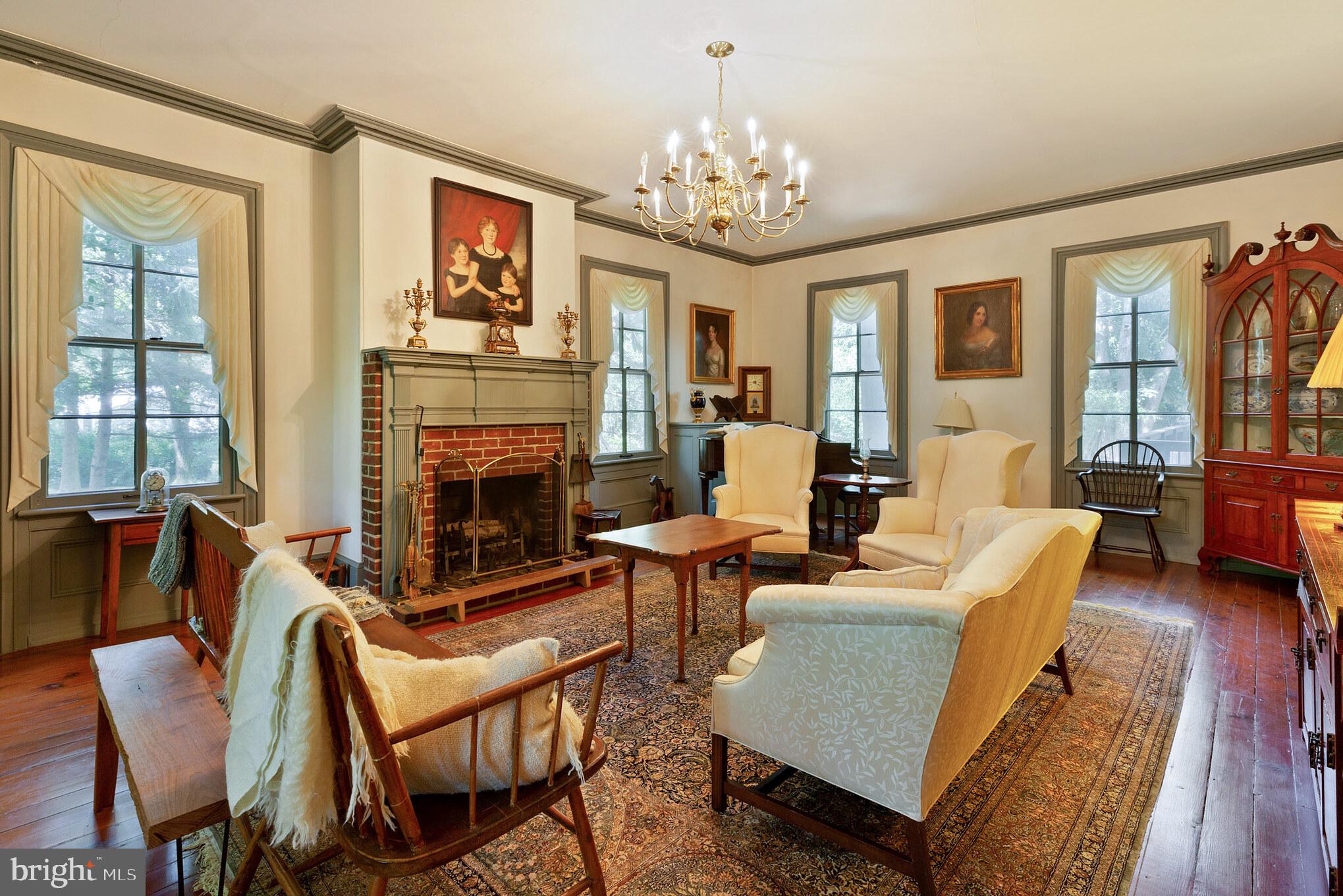 310 Bridgeboro Road Moorestown, NJ 08057 - Photo 8 of 55