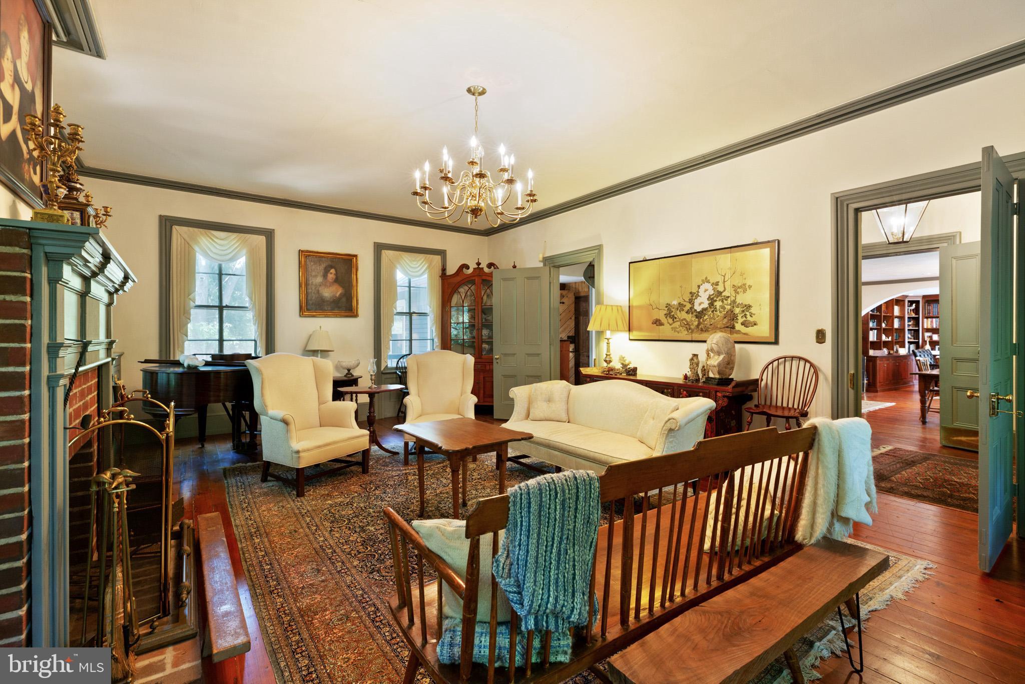 310 Bridgeboro Road Moorestown, NJ 08057 - Photo 9 of 55