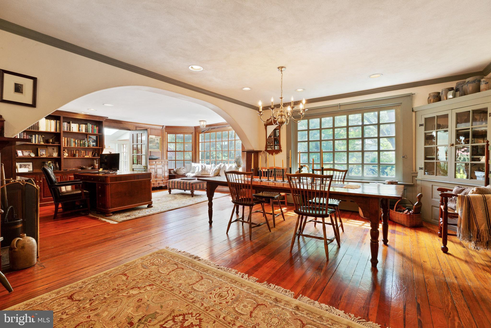310 Bridgeboro Road Moorestown, NJ 08057 - Photo 10 of 55