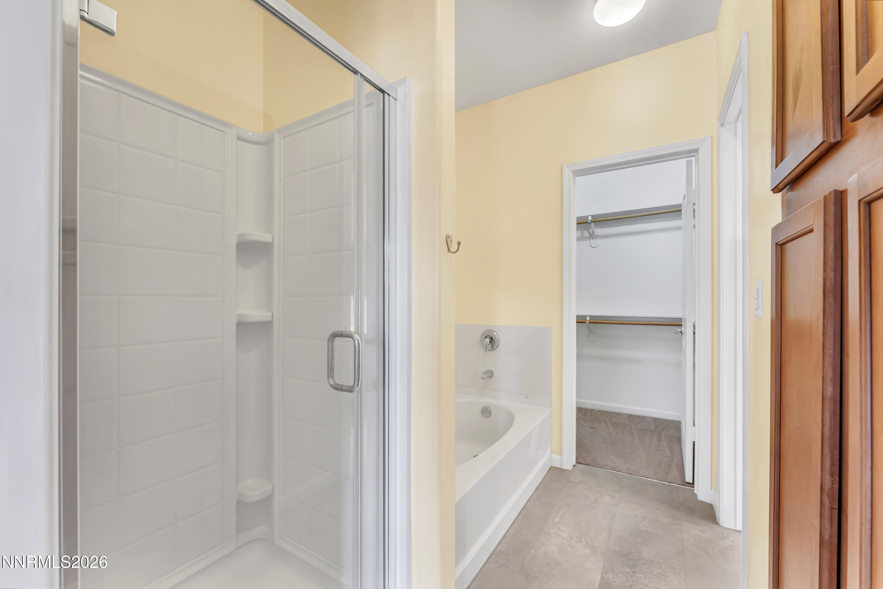 1325 South Meadows Parkway, Unit 122 Reno, NV 89521 - Photo 18 of 33 20-1325 South Meadows Pkwy Unit 122 Reno