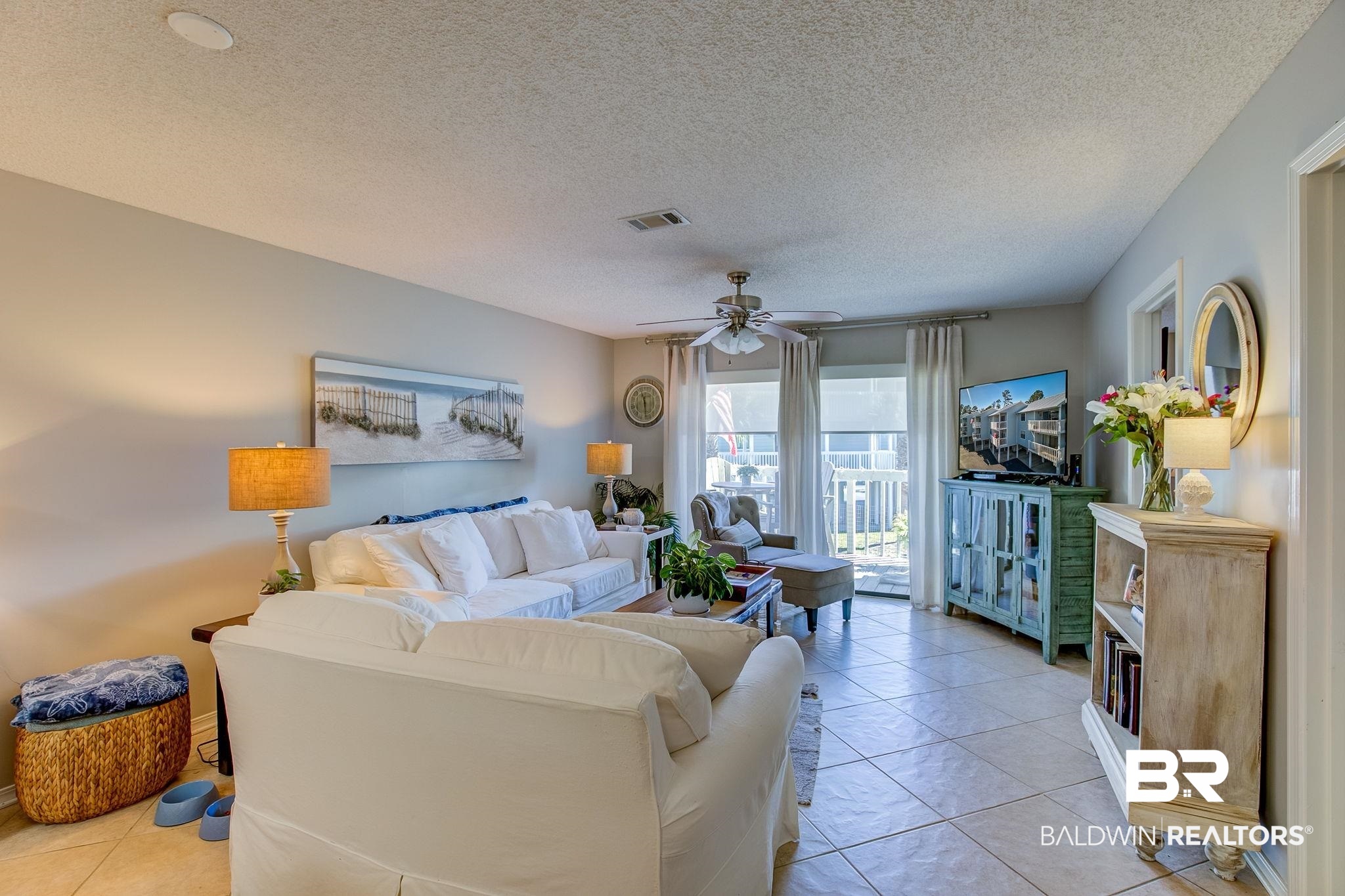25861 Canal Road, Unit 73 Orange Beach, AL 36561 - Photo 11 of 50