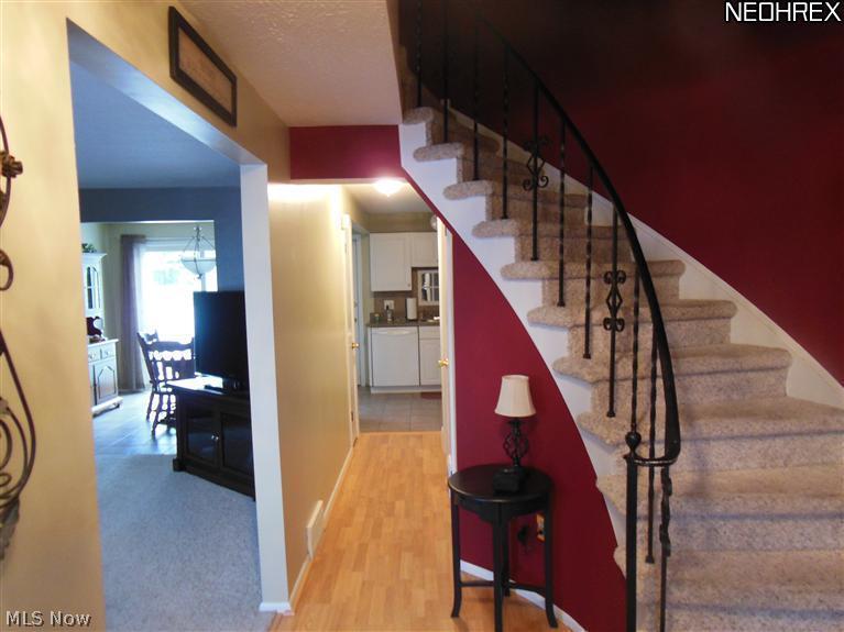 6488 State Road, Unit B1 Cleveland, OH 44134 - Photo 6 of 20 Gallery Image 6