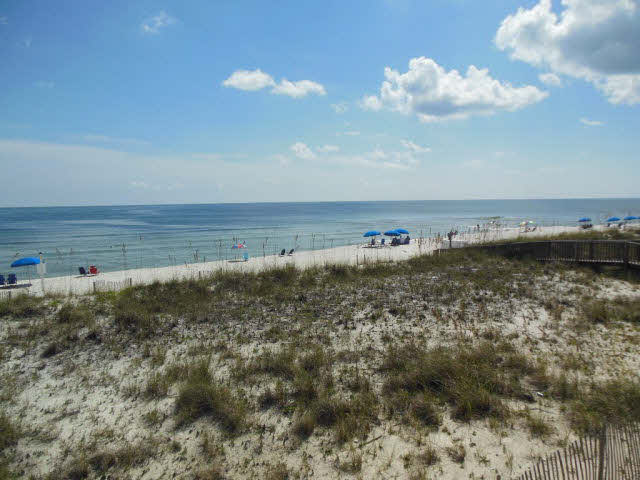 28814 Perdido Beach Boulevard, Unit 101T Orange Beach, AL 36561 - Photo 11 of 21