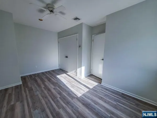 $5,000 | 23 6th Street, Englewood Cliffs, NJ 07632