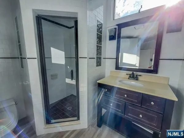 $5,000 | 23 6th Street, Englewood Cliffs, NJ 07632