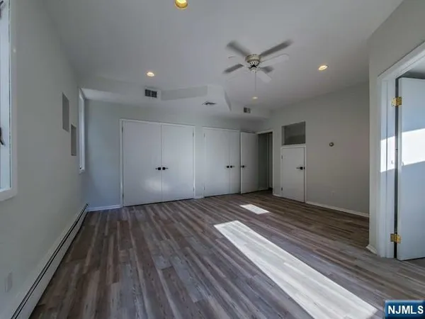 $5,000 | 23 6th Street, Englewood Cliffs, NJ 07632