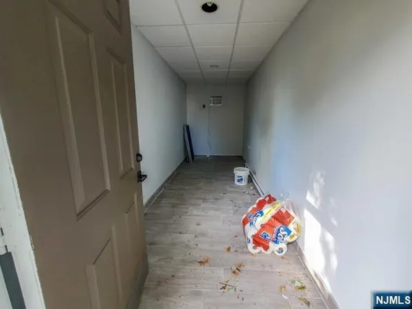 $5,000 | 23 6th Street, Englewood Cliffs, NJ 07632